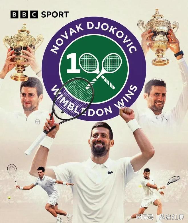 年终总决赛鏖战温网,德约科维奇关键制胜 年终总决赛鏖战温网,德约科维奇关键制胜