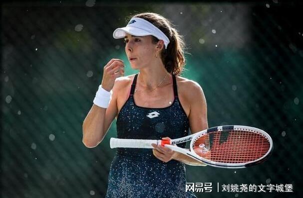 温网轻取美网，蒂姆高光表现