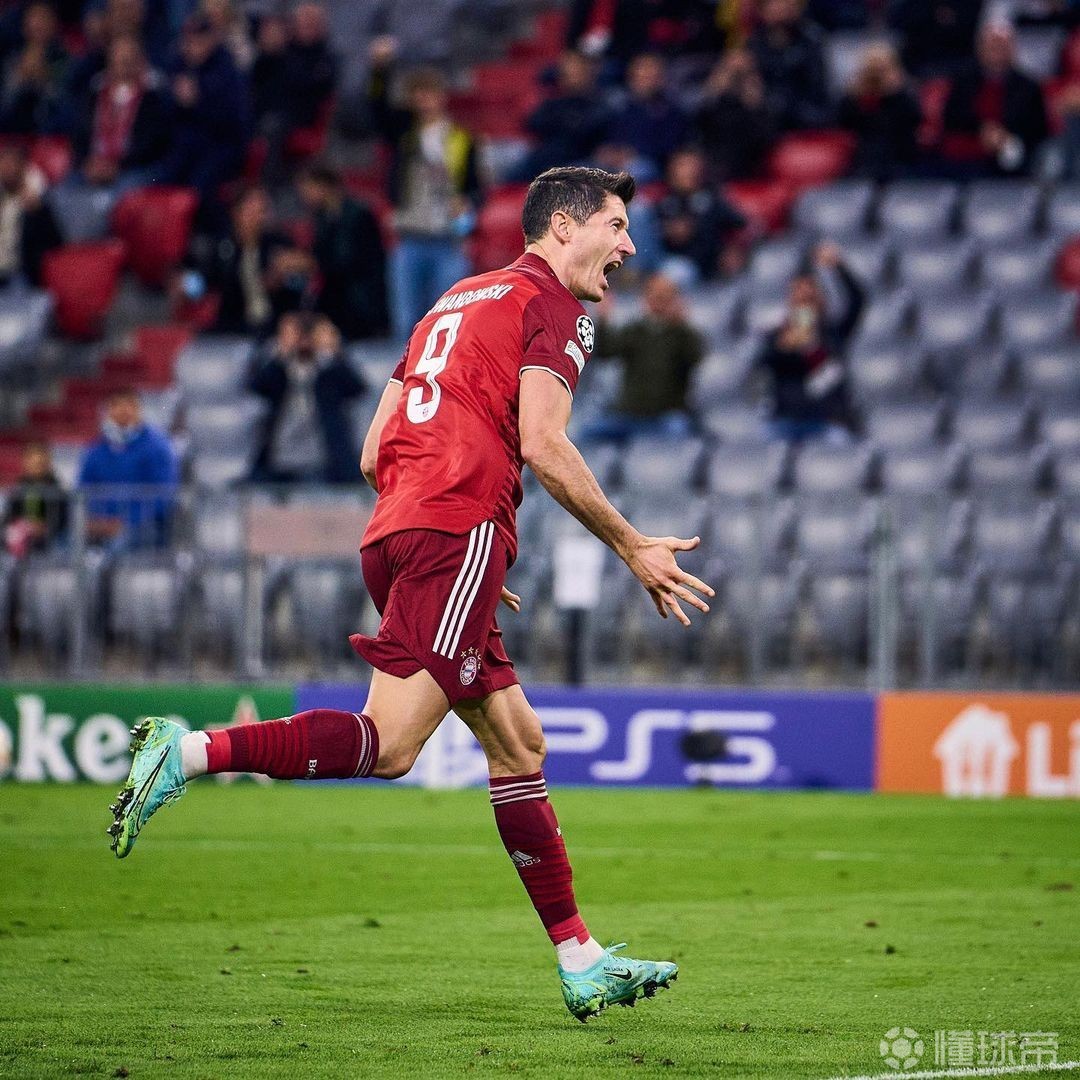 哈尔滨队客场大胜，取得重要胜利