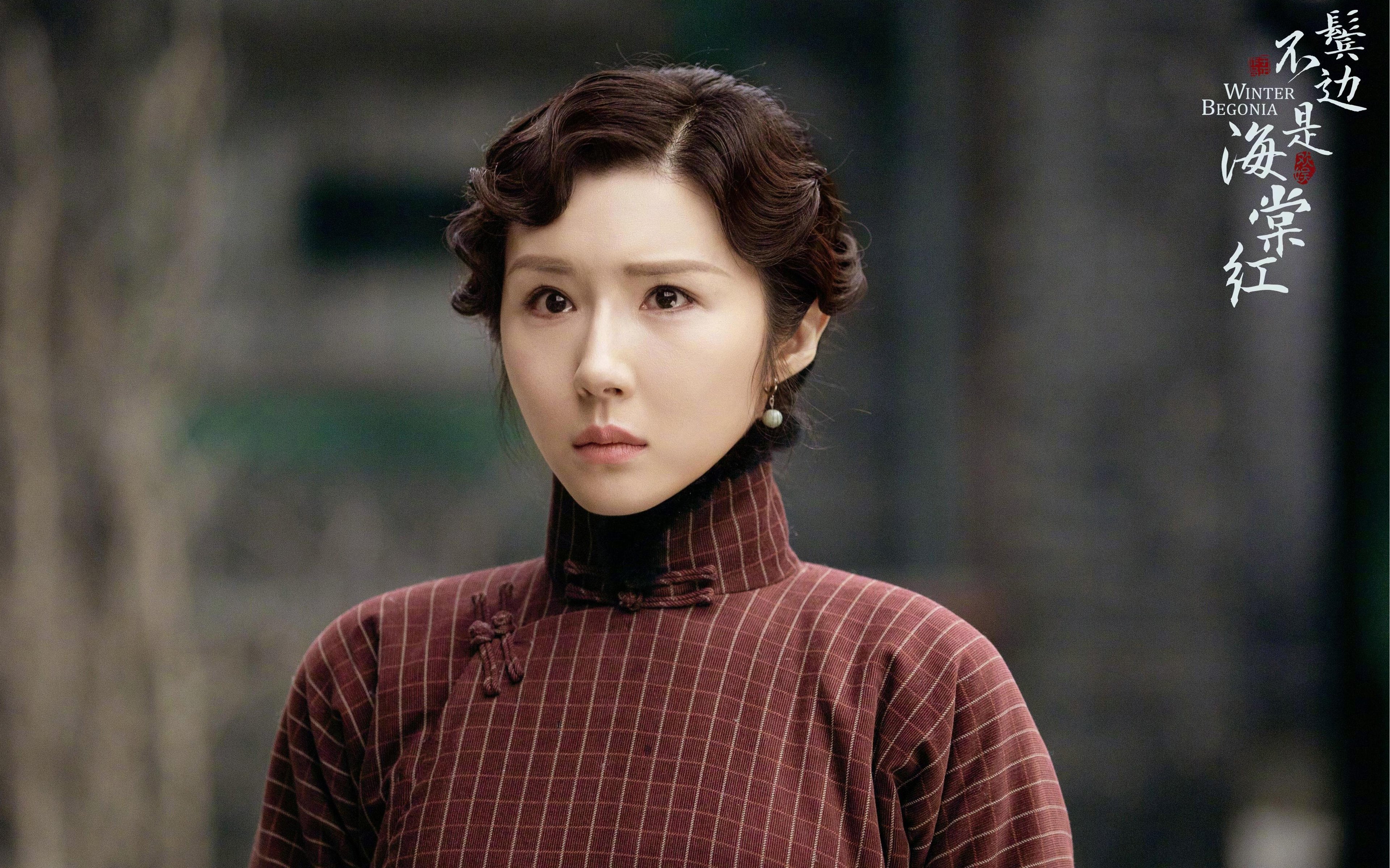 冰与火之歌，从蒙特卡洛红土滑铁卢到总决赛硬地王座，鲁德如何完成史诗级翻盘统治？