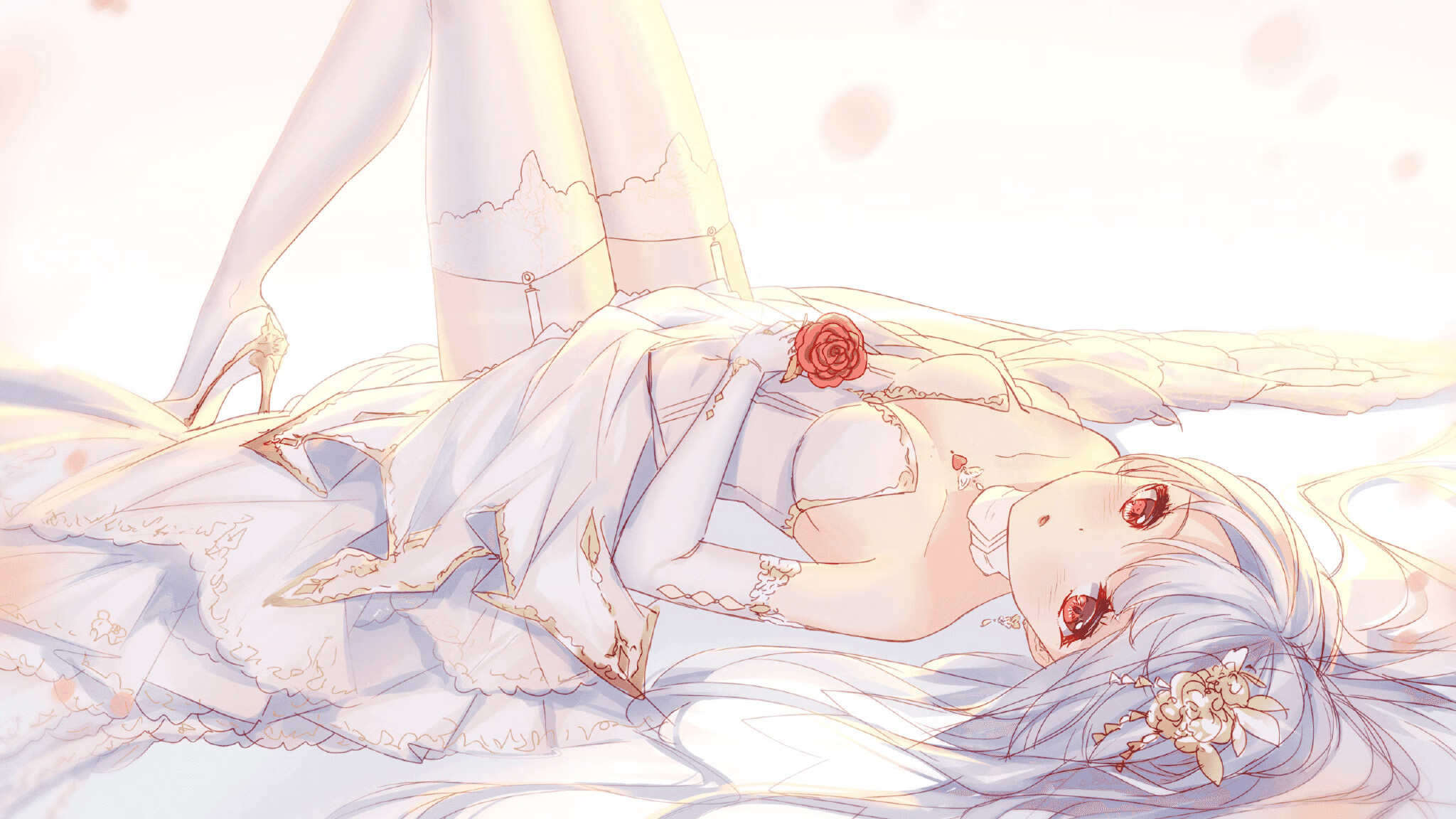 美网硬地加冕新王权，德约科维奇何以碾压温网传统，点燃时代赛场？