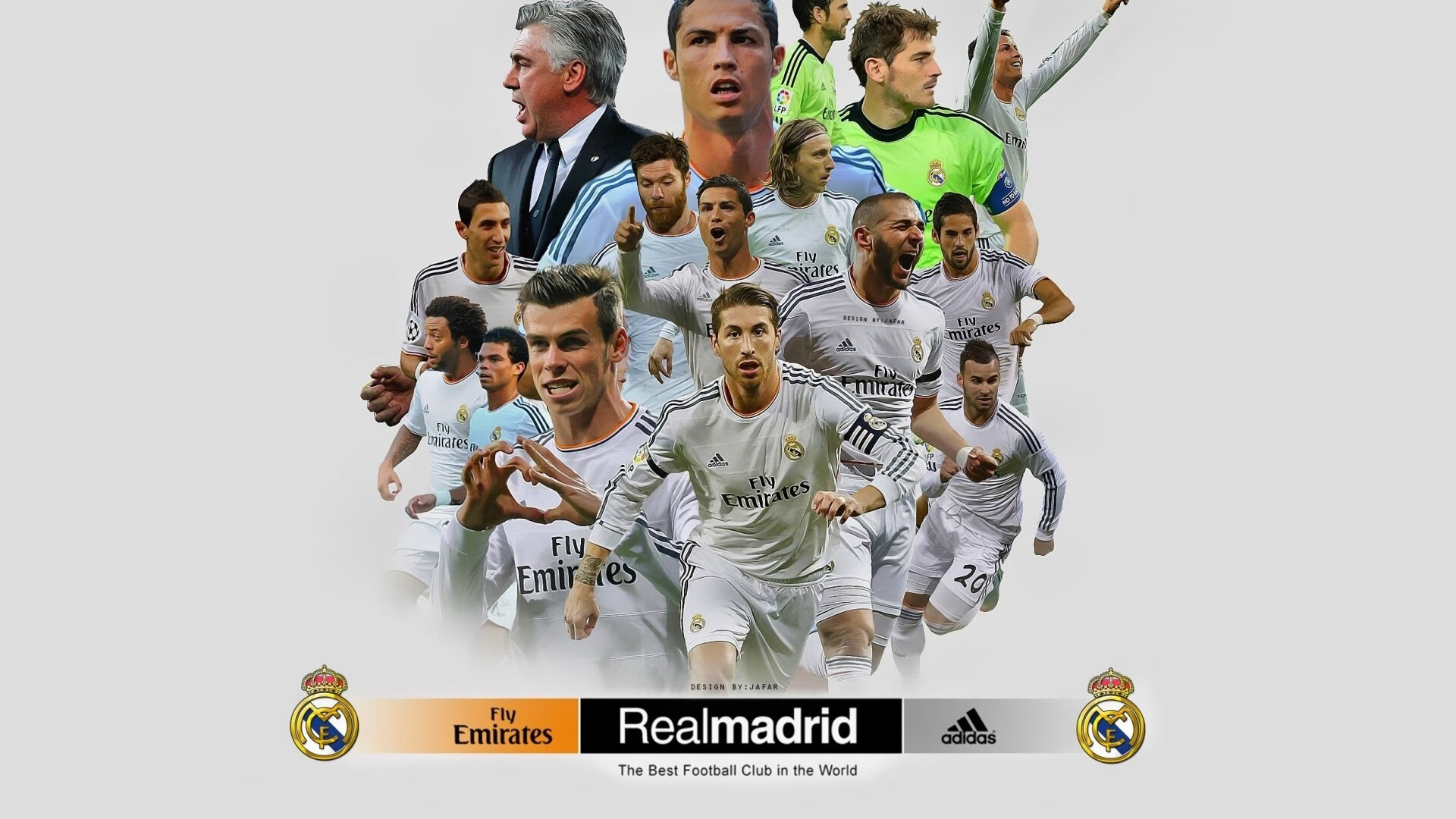 小球转动大球，王皓火热状态下的欧陆乒乓对决