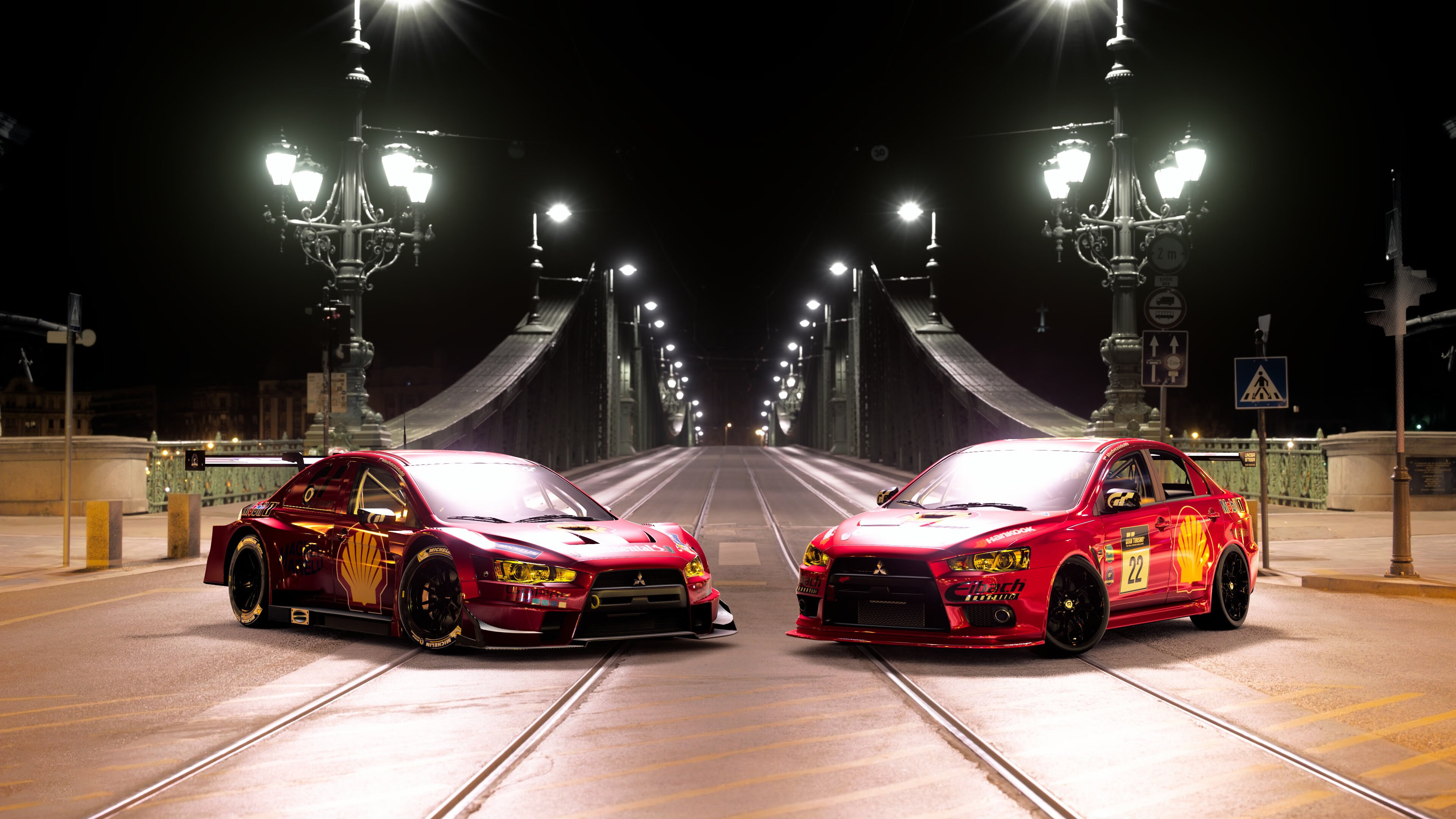 擎天之柱！拉文独砍38分率雷霆鏖战力克骑士