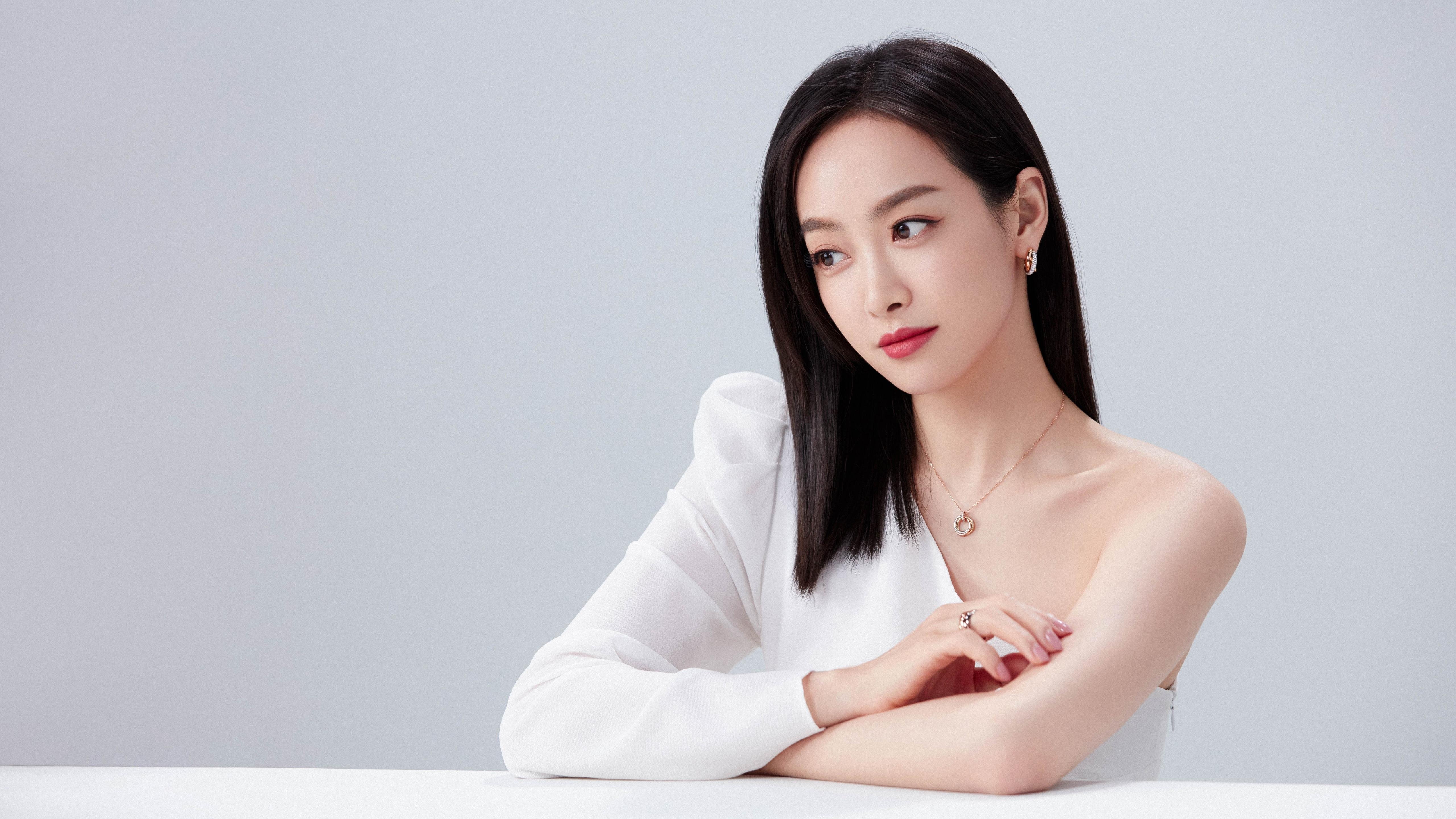 绝地反击，雷诺逆袭迈凯伦，勒克莱尔一骑绝尘