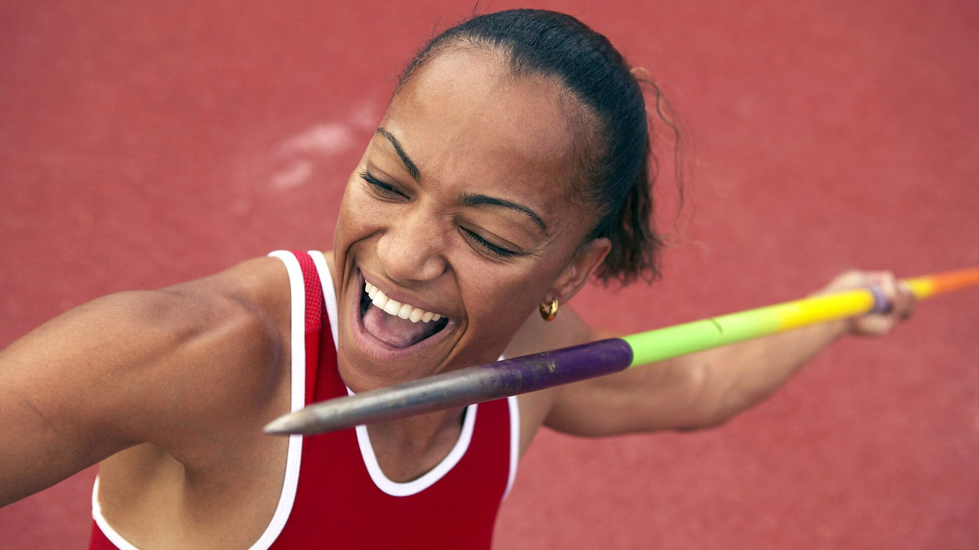 横扫与刷新，欧洲风暴席卷羽坛，马琳用纪录定义伟大