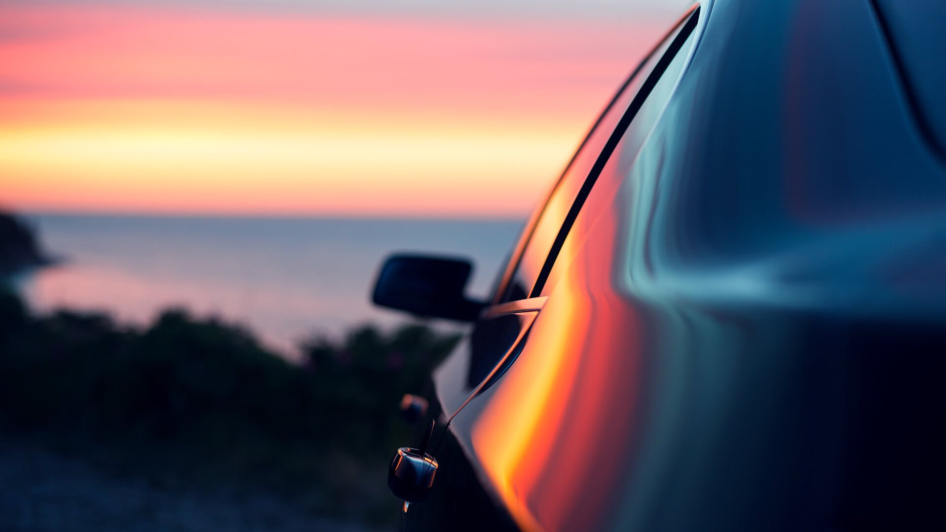 唯一性胜利，哈斯车队的逆袭与阿隆索的统治