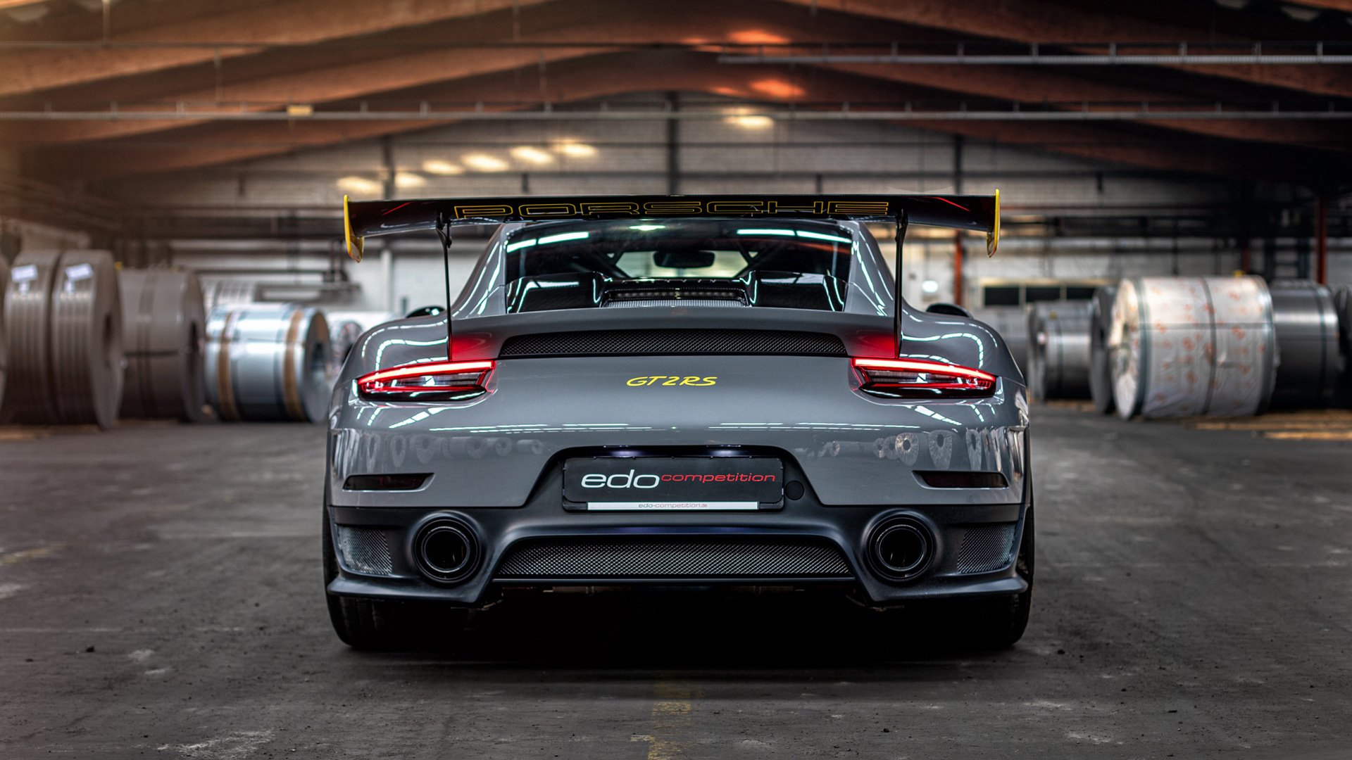 改写剧本，格纳布里带领中国力量在深圳主场轻取利物浦