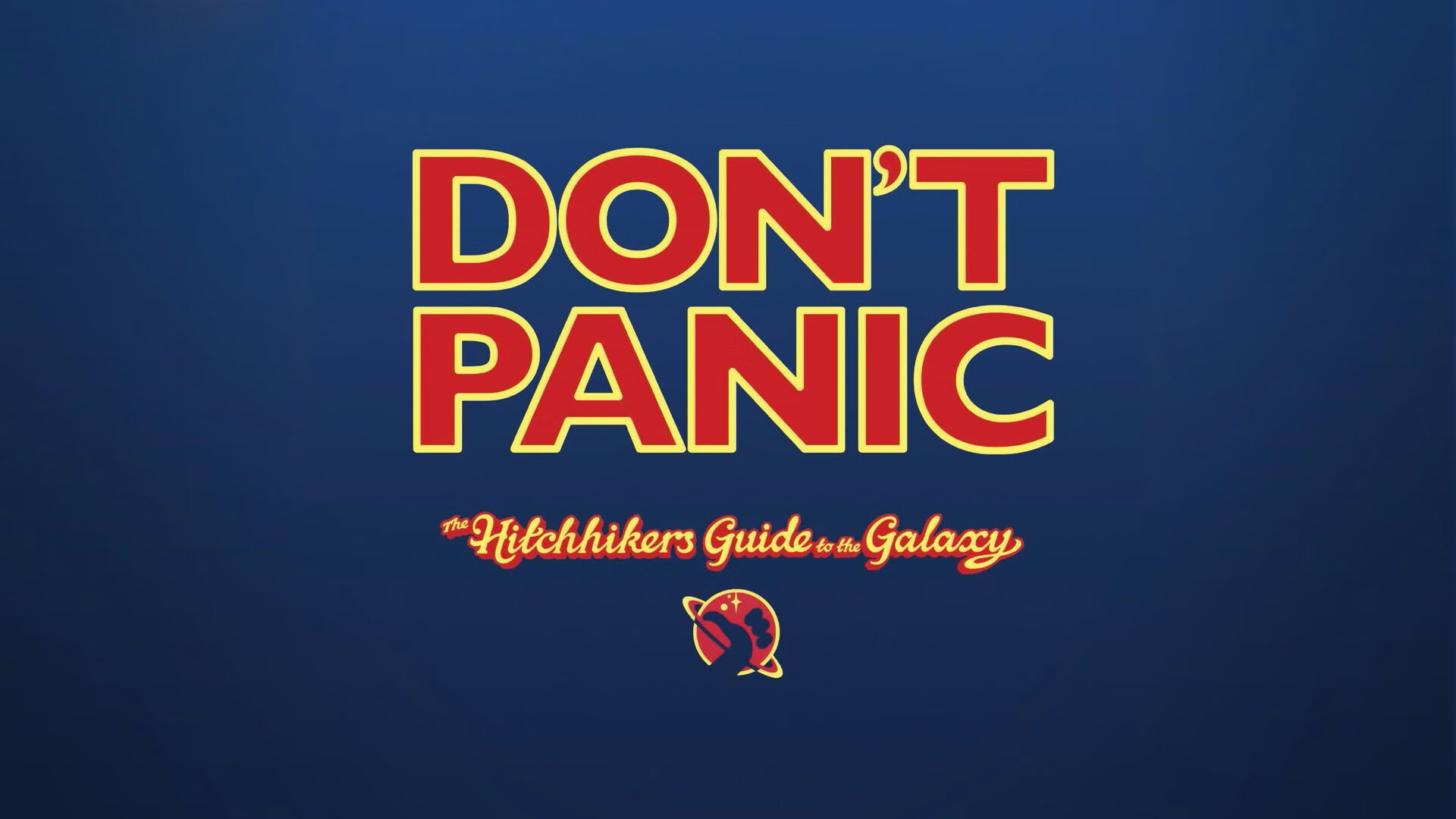 优雅撕碎铁壁，辛杜独舞开启印尼羽球新纪元