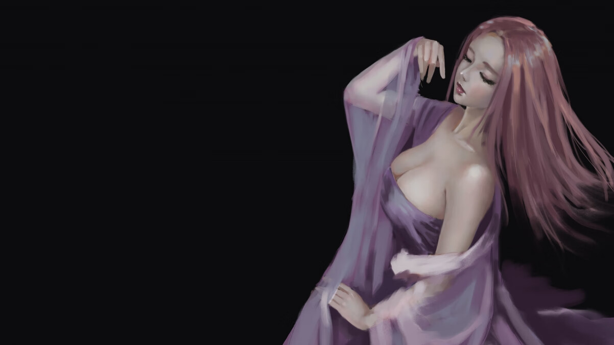 红土之王与硬地喧嚣的对话，蒙特卡洛用时光碾压纽约，辛纳在古老赛场重新定义网球