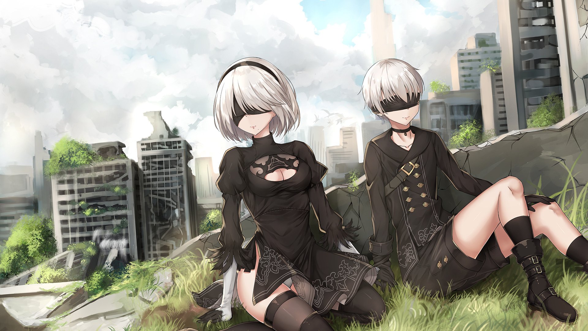 逆鳞之上，林高远的五局炽焰，与那场撼动法国的不屈之战