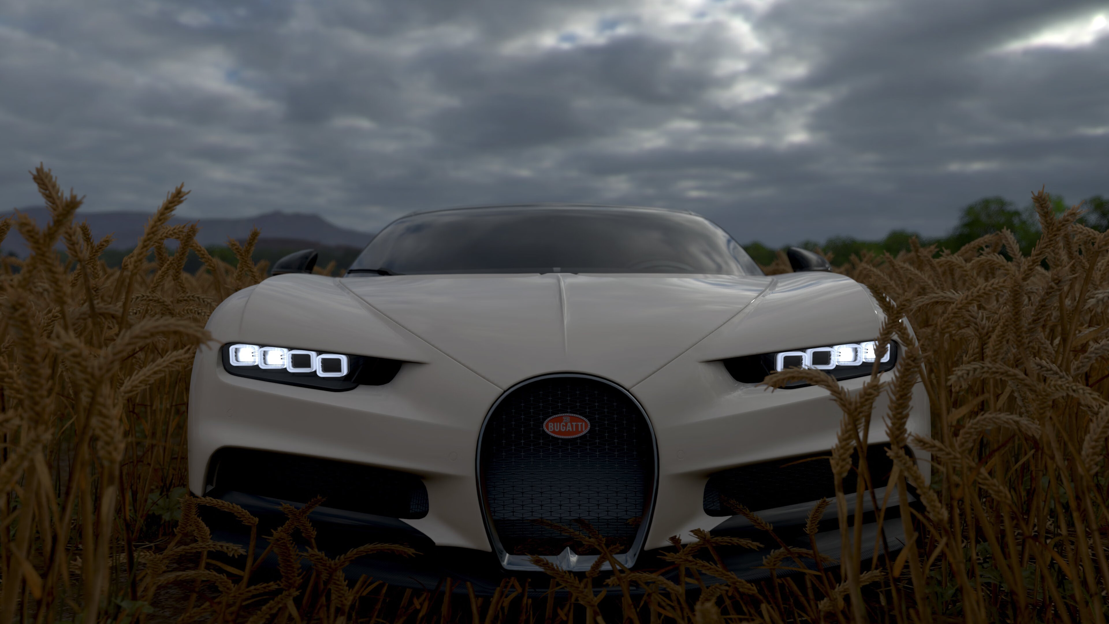 红土贵族对阵网坛狂欢节，当梅德韦杰夫在蒙特卡洛用静默轻取了世界的喧嚣