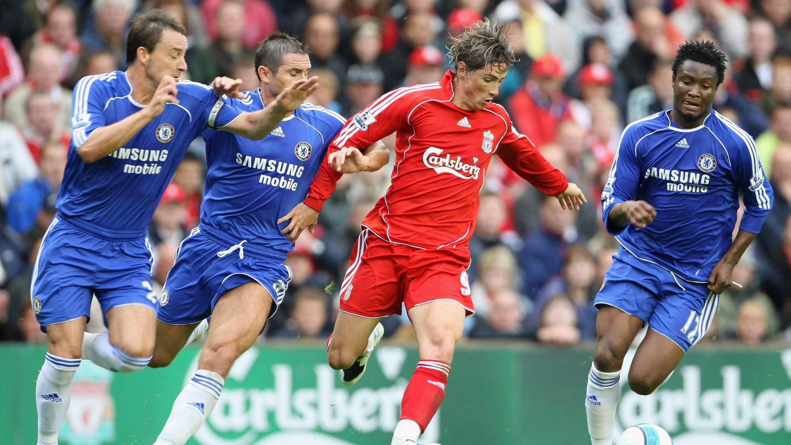 驯服狂野探戈，萨内单骑救主，拜仁逆转阿根廷风暴