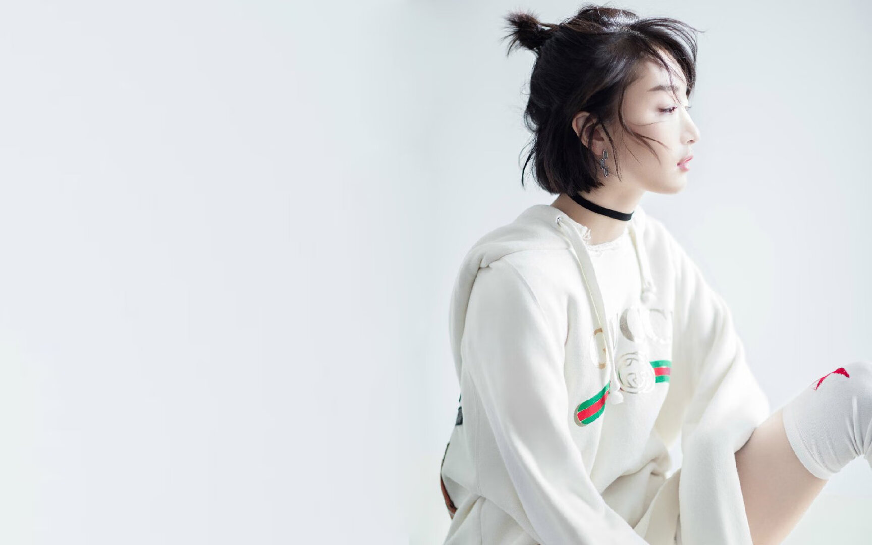 逆境之门，当库尔图瓦在哥本哈根点燃乌克兰的黄昏