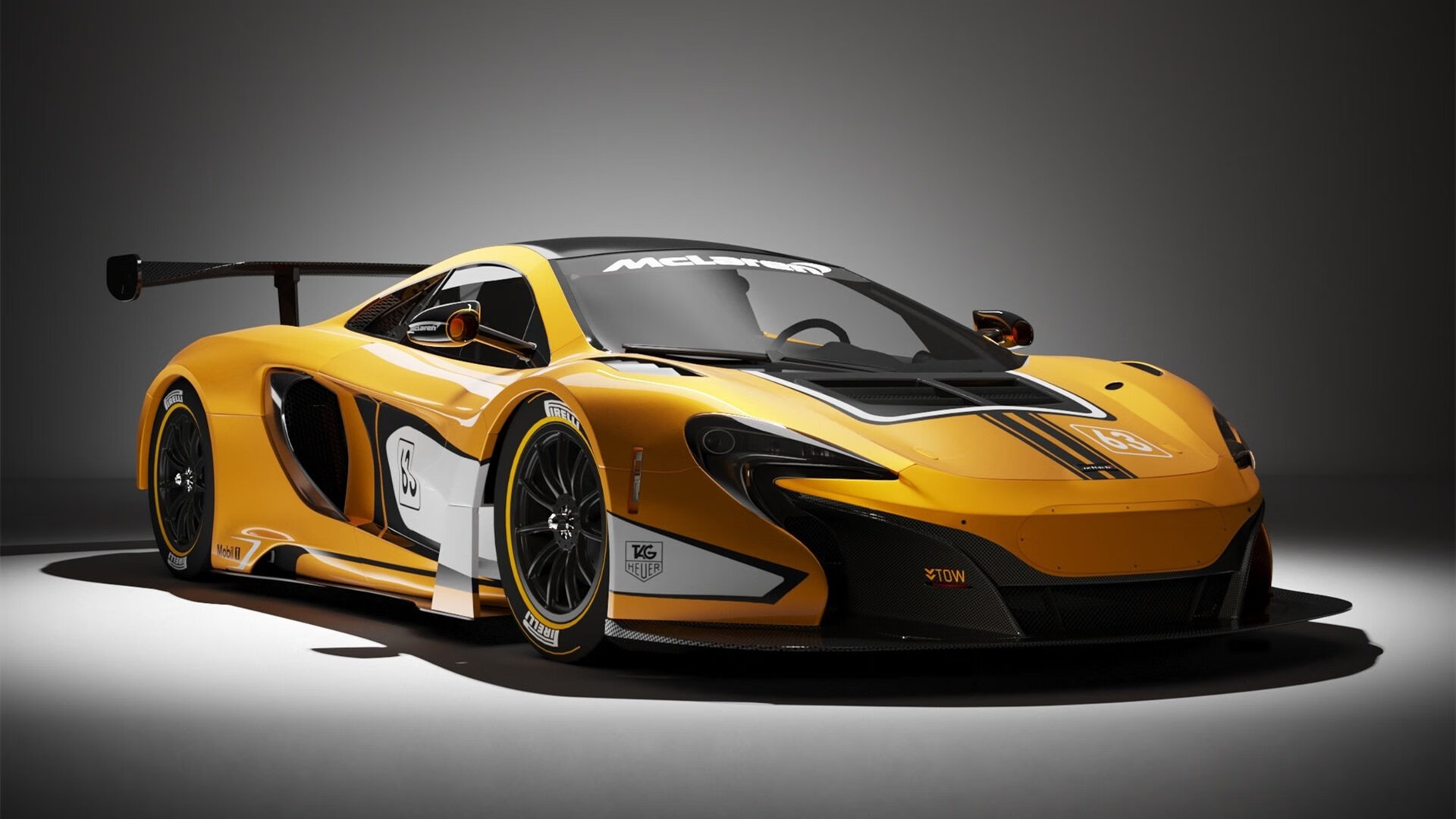 草地君王与钢铁意志，当兹维列夫在戴维斯杯的熔炉中淬炼温网传承