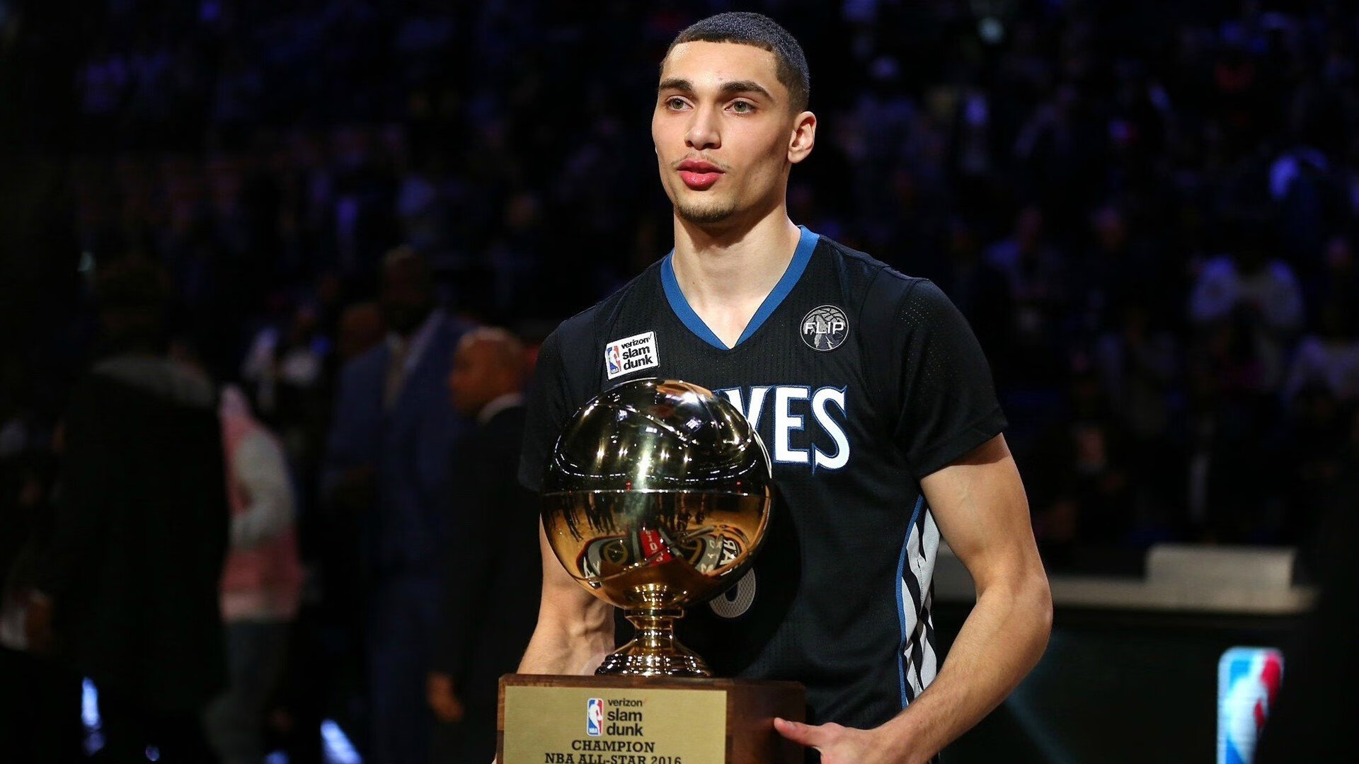 绝境中的奇迹，石宇奇带领日本队险胜马来西亚队的背后