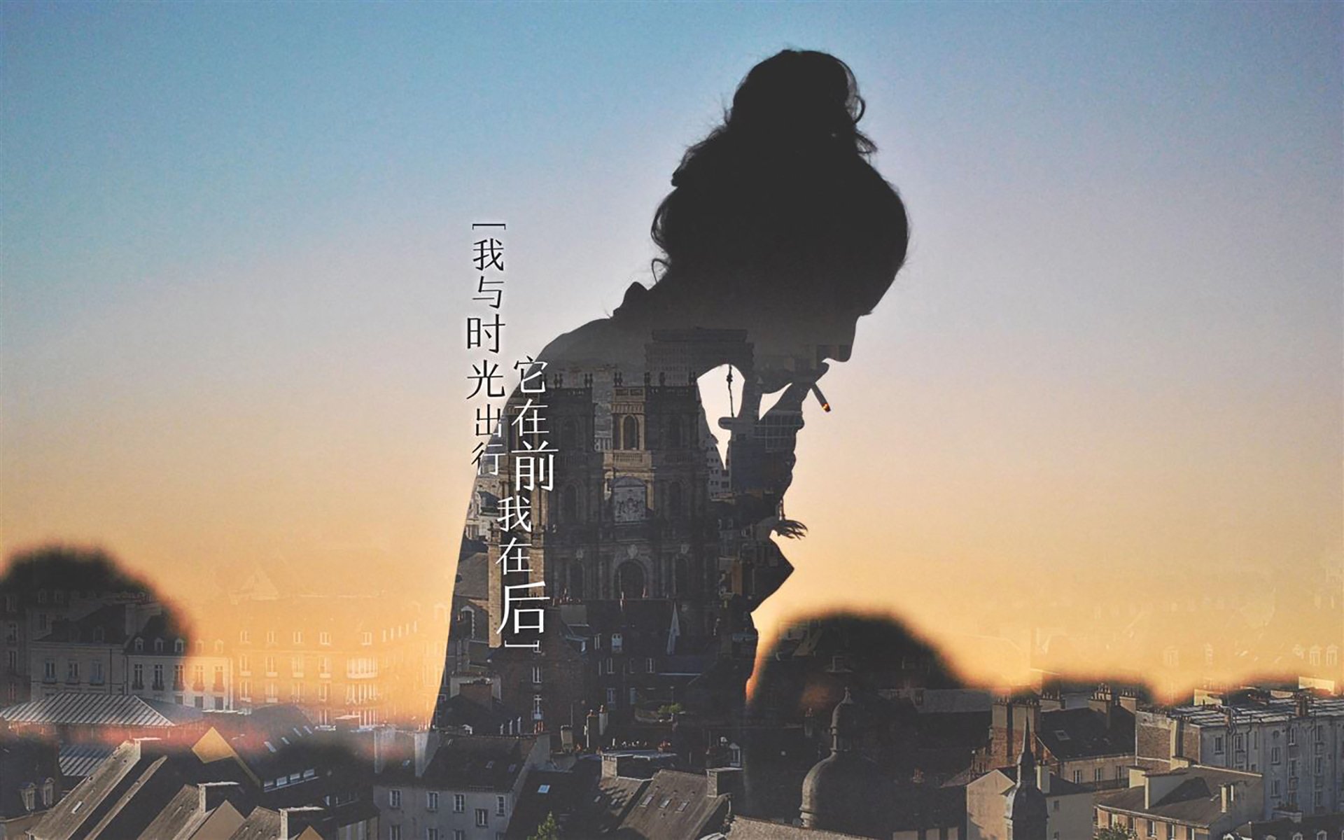 南美风暴席卷欧洲！卡瓦哈尔一人搅碎里昂防线