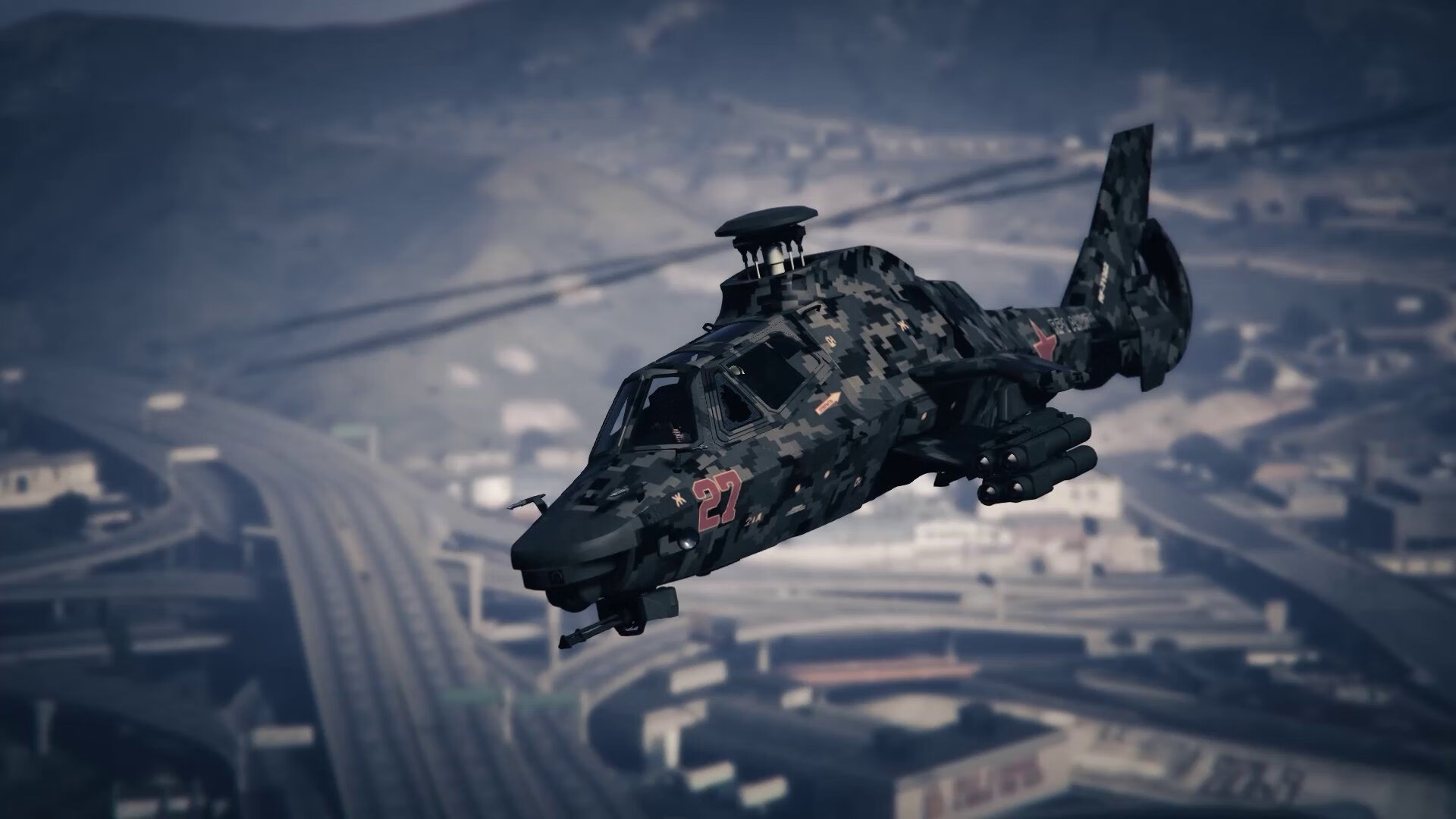 看到这个极具冲突感的关键词，我理解您希望看到一个超越常规、充满戏剧张力的体育故事。这确实是一个将现实与想象精彩结合的绝妙题材