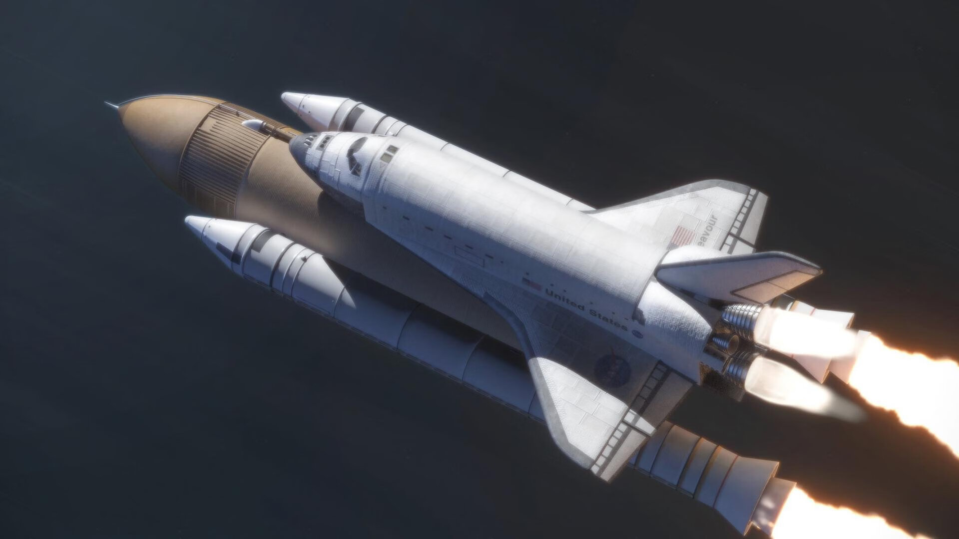 跨国界的荣耀之战，樊振东率英格兰队力克中国队，乒乓史诗改写