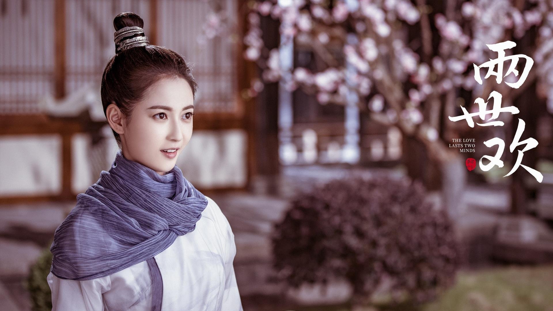 命运的两种解法，波兰红白军团破局，樊振东球台布棋