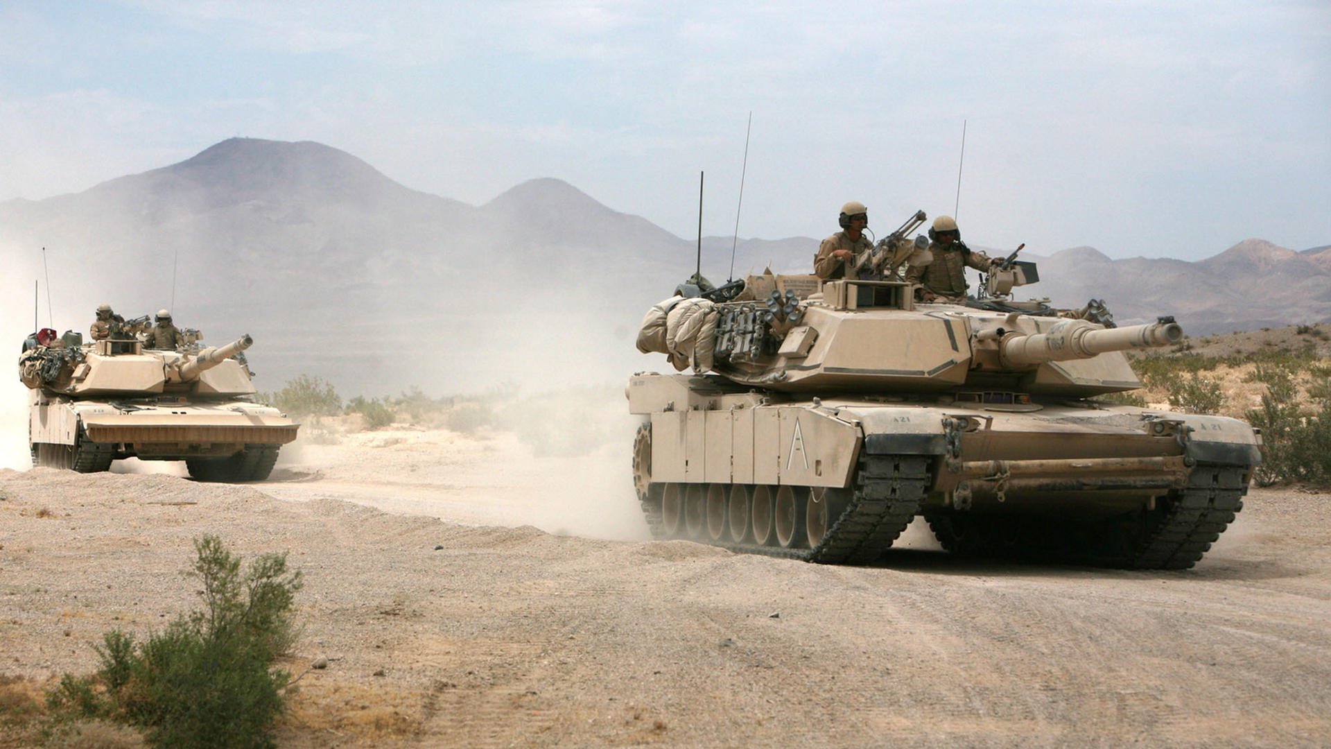 独舞与绝杀，当76人惊险过关，东契奇在另一个战场惊艳四座