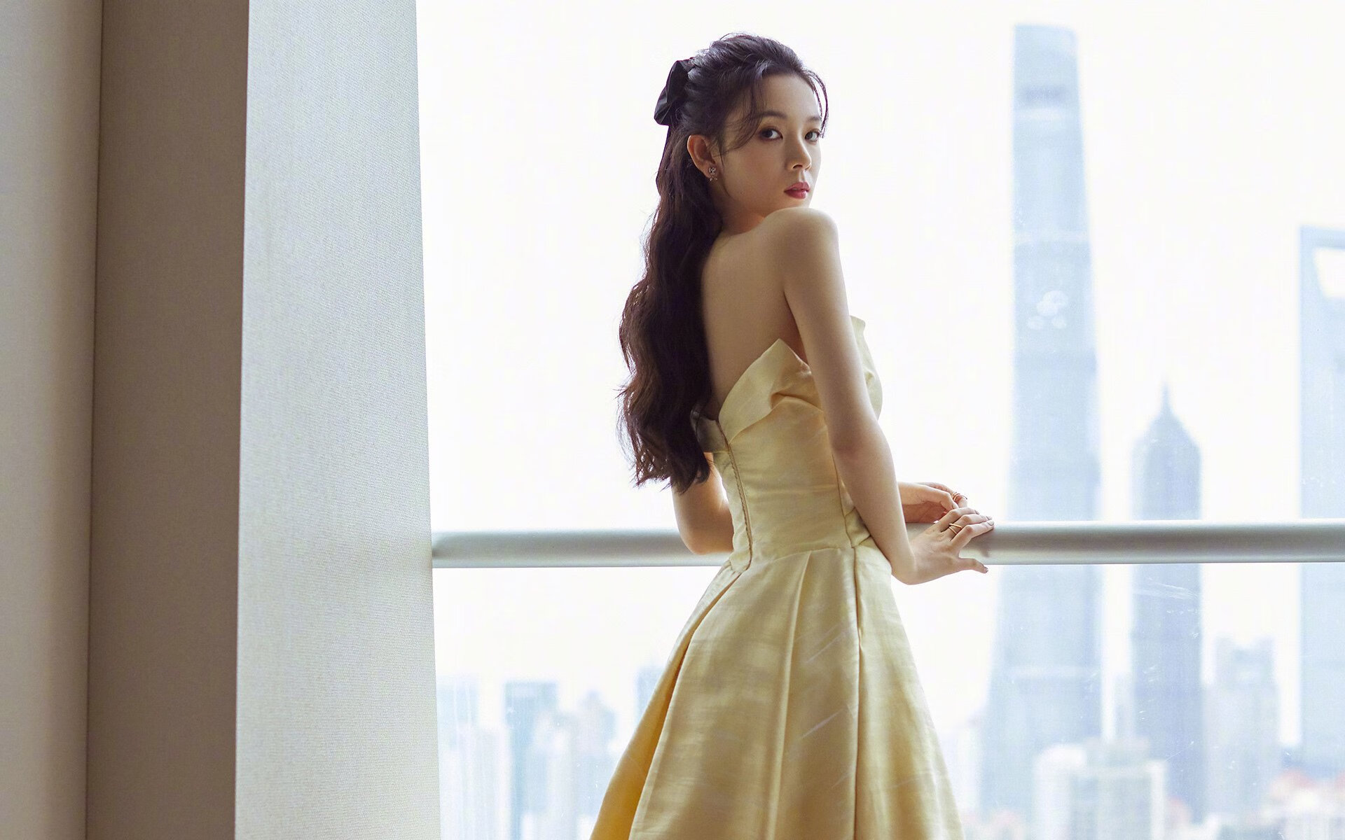 精算与野性，摩纳哥棋盘上，卡塞米罗的不合理胜利论