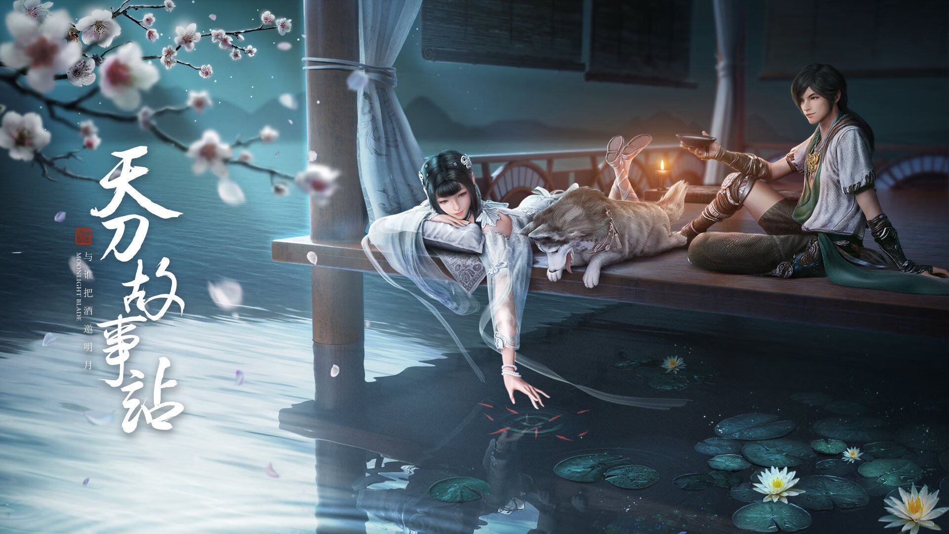 火线破晓！小贾伦35分生涯之夜，鹈鹕争冠齿轮于达拉斯正式咬合