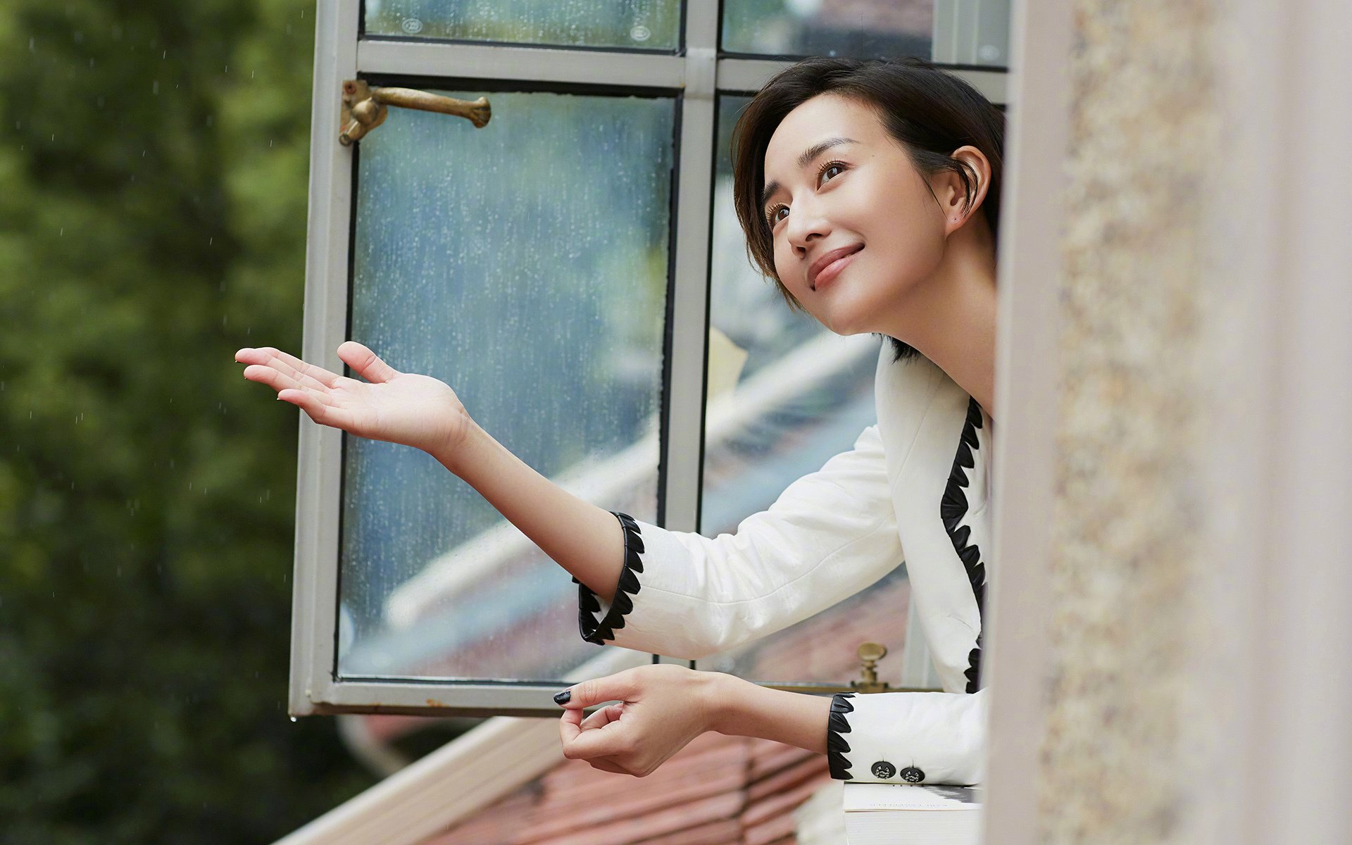 黄喜灿的独角戏，当芬兰与南非的对决被一位韩国人写下剧本