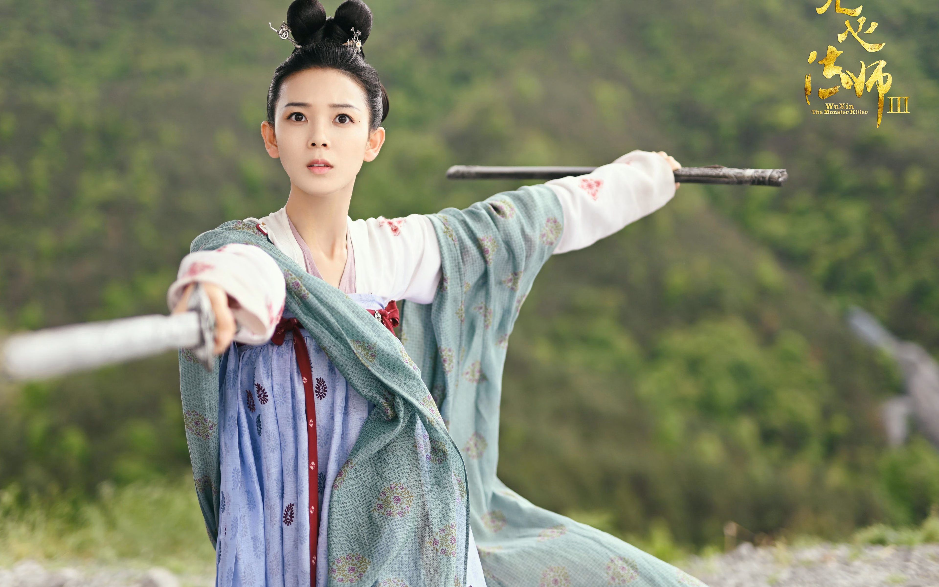 平行宇宙的交锋，当萨拉赫在诺坎普之夜高能输出