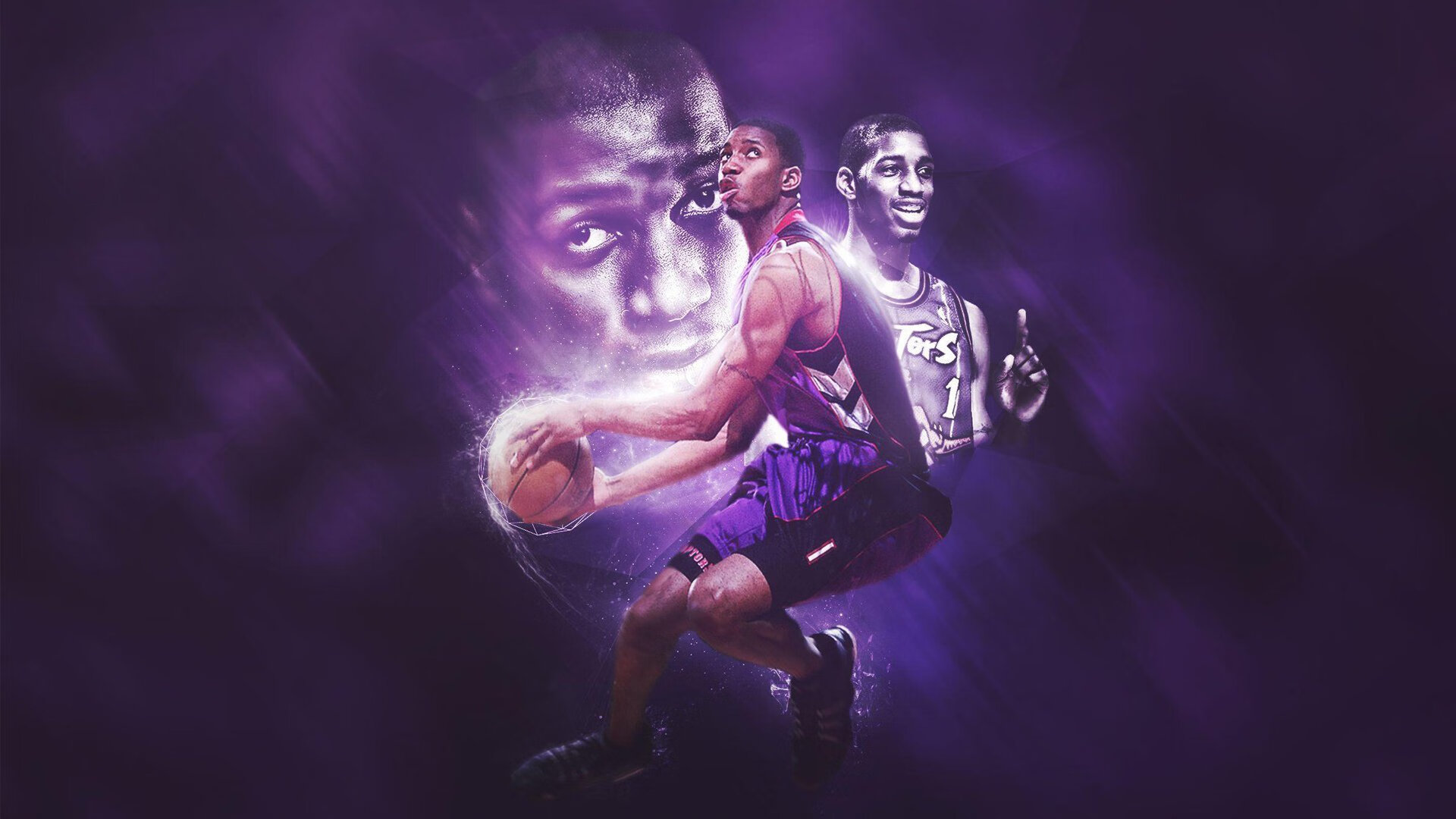 降维打击，当约基奇遇上湖人式防守，北京队的篮球哲学瞬间崩塌