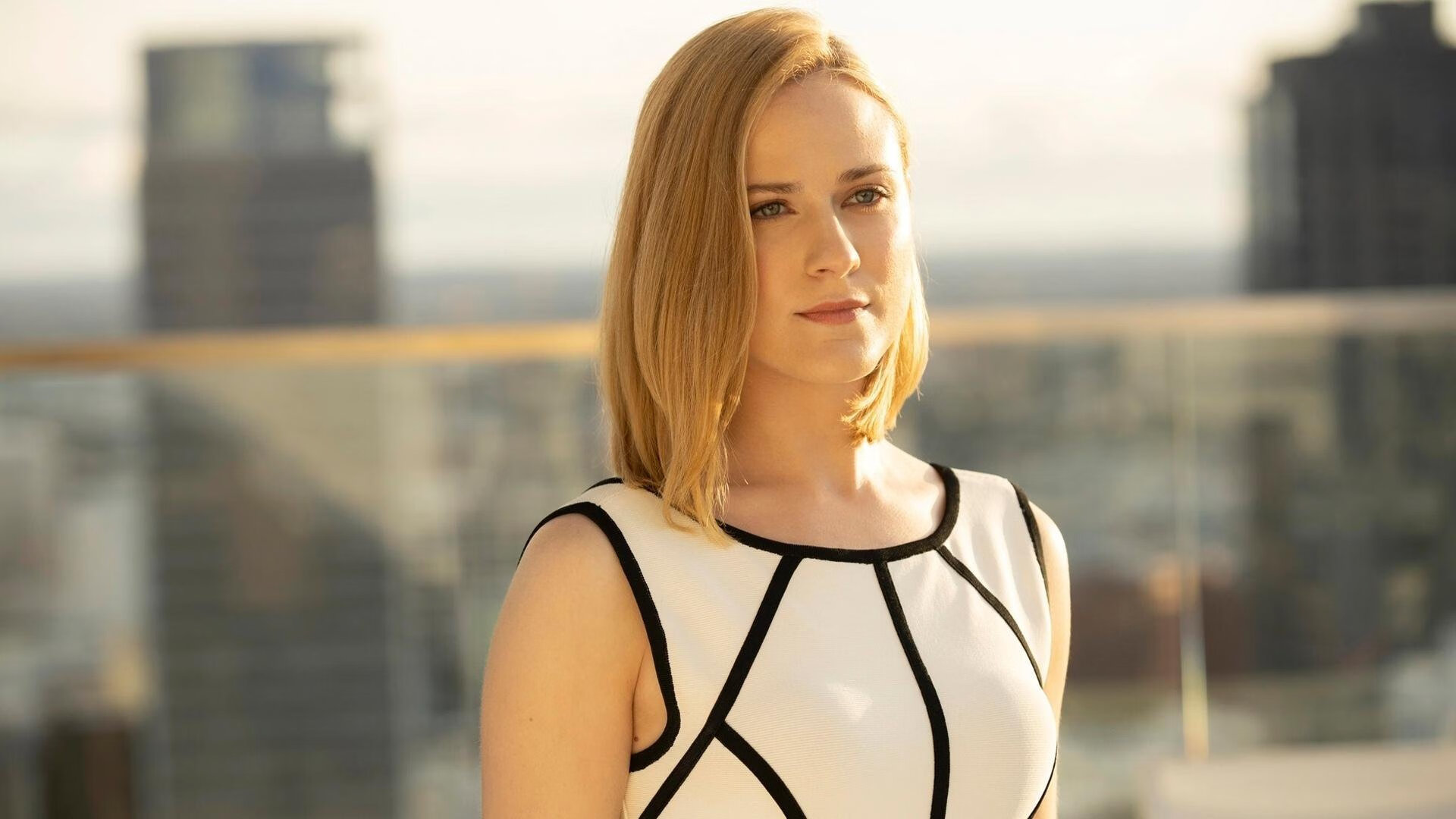 降维打击，当约基奇遇上湖人式防守，北京队的篮球哲学瞬间崩塌