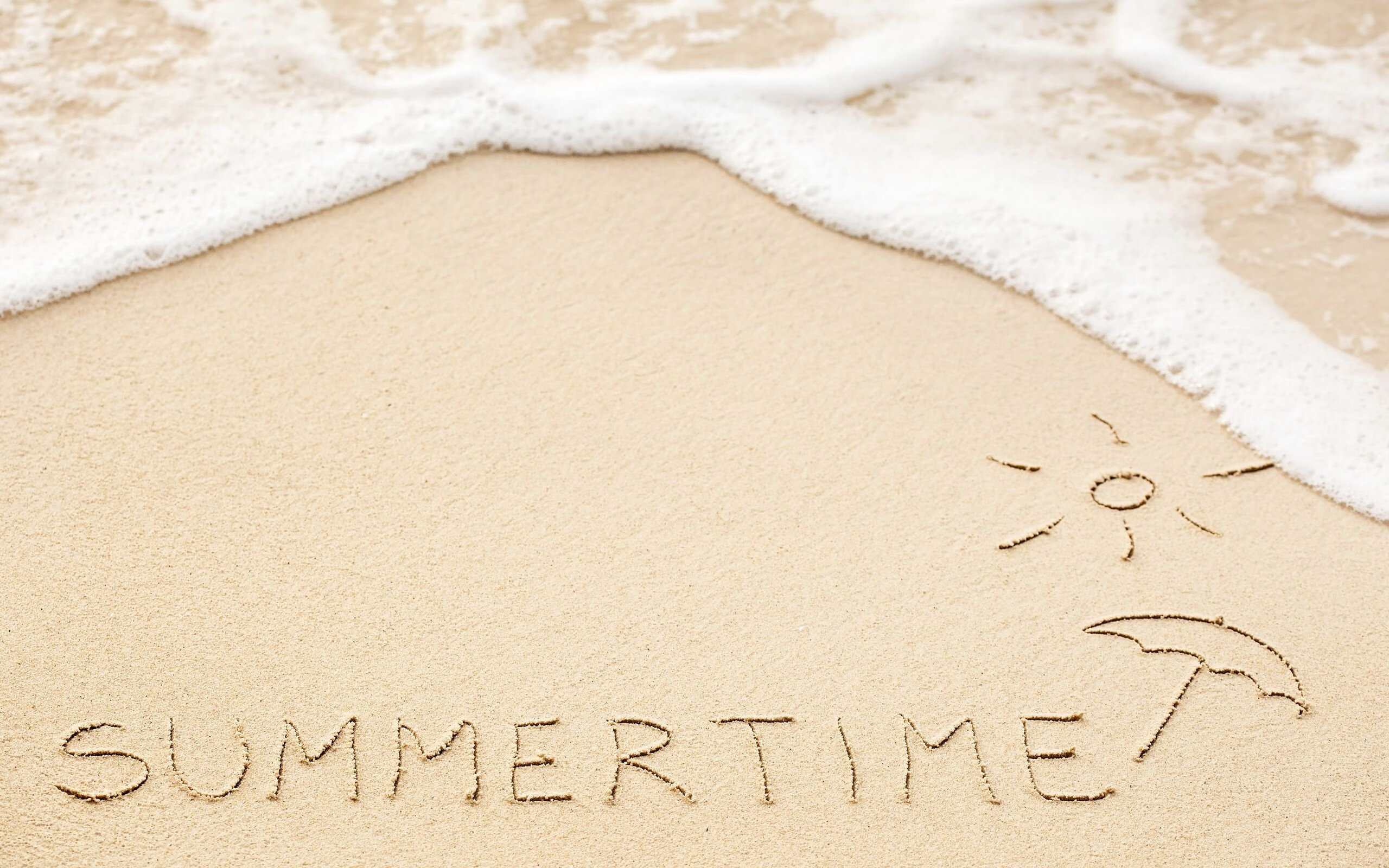 维尼修斯临危救主，曼城逆转塞内加尔演绎足球奇迹