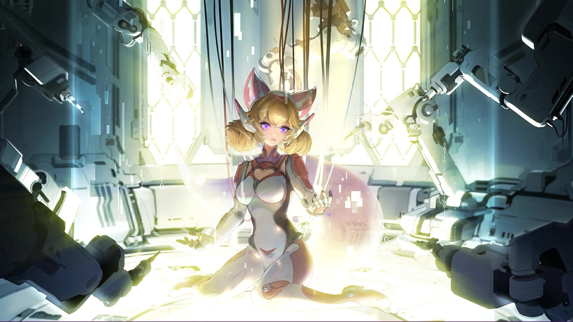 弗拉霍维奇状态火热助阵,那不勒斯友谊赛力克美国队