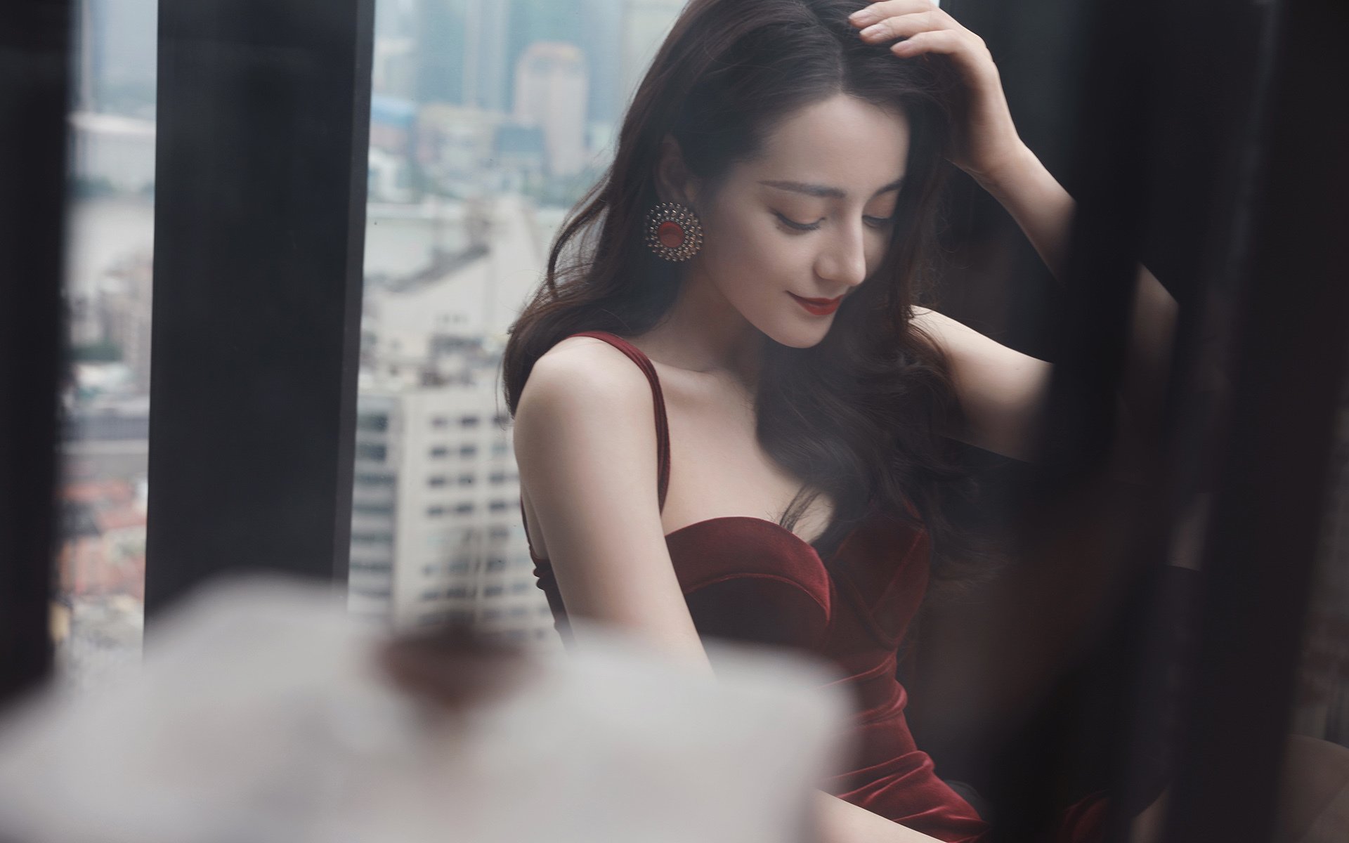 弗拉霍维奇状态火热助阵,那不勒斯友谊赛力克美国队