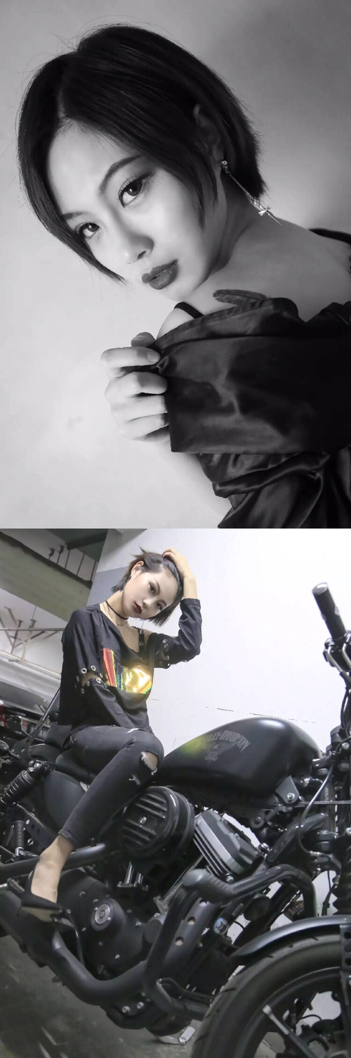 当圣马梅斯的风吹过诺坎普，足球命运中那些无法复制的夜晚