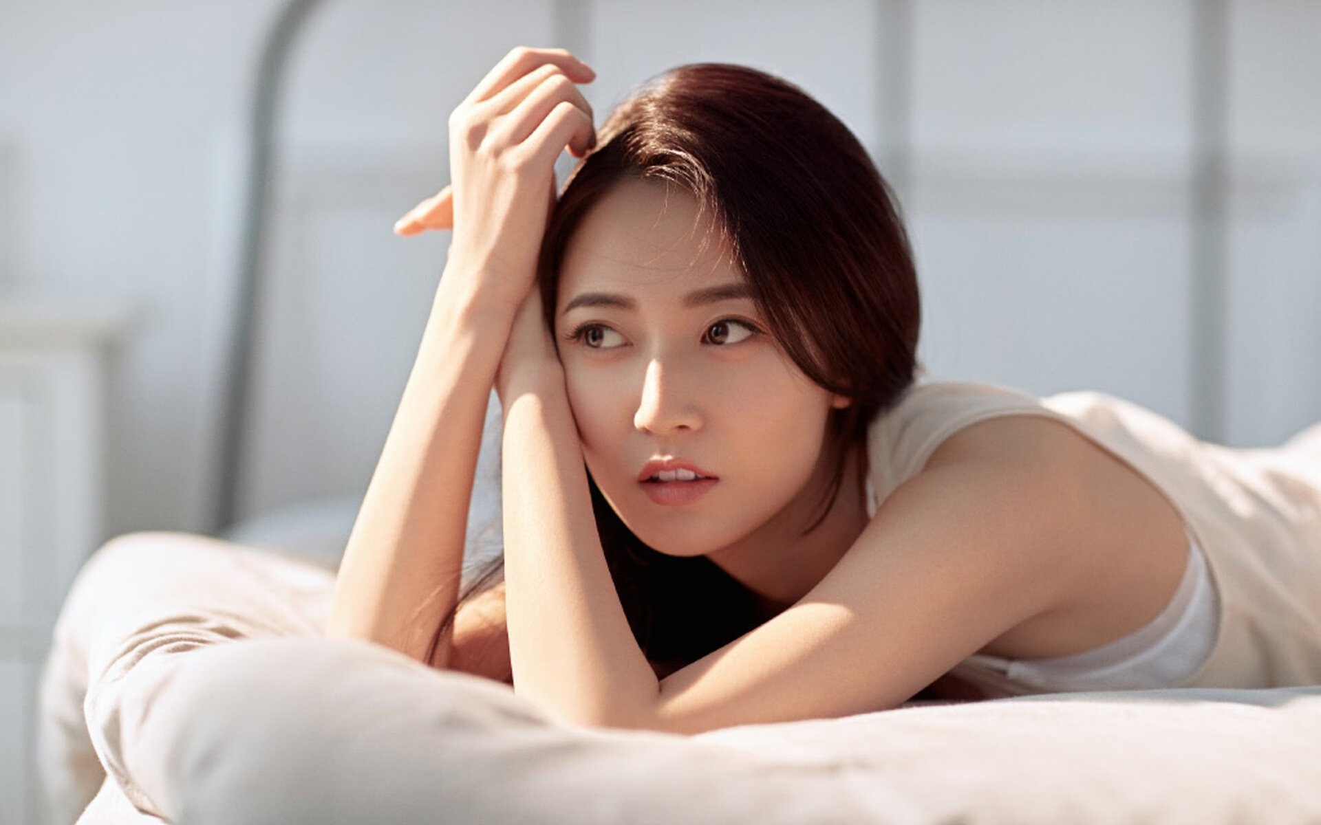 奥斯梅恩防守锁死对手，韩国队冲垮卡塔尔获关键胜利