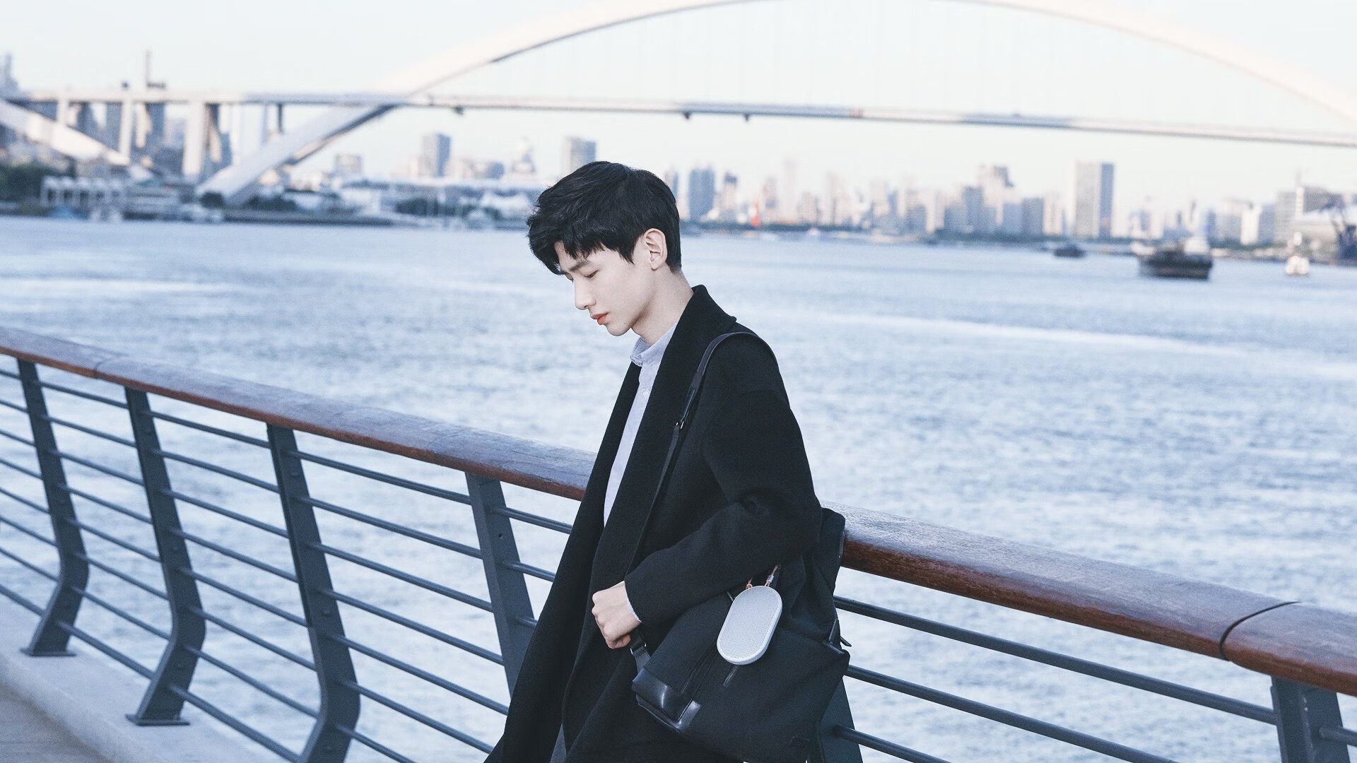 异乡的星辰,梅西披挂土耳其战袍,一传一射轻取里昂