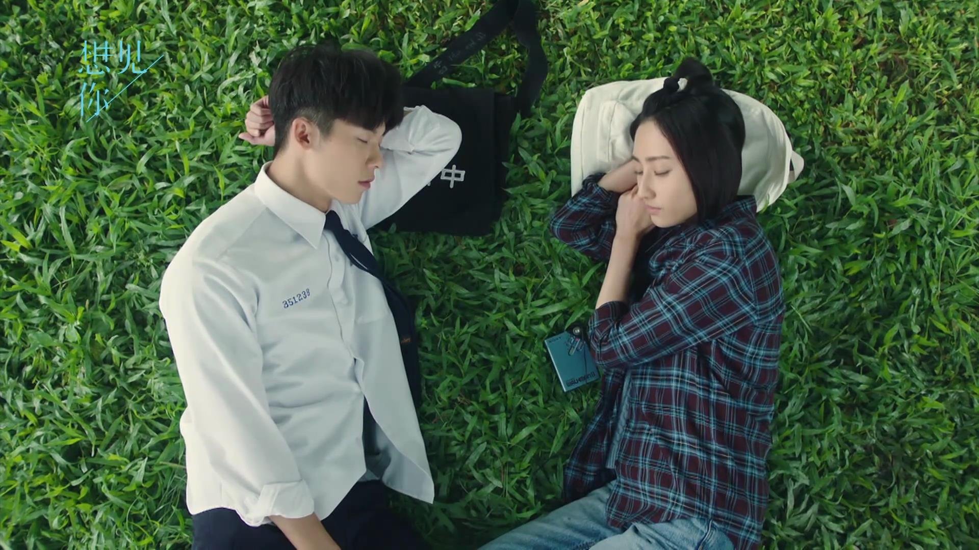 跨界篮球史诗,森林狼粉碎篮网之夜,利拉德2026世界杯接管预言