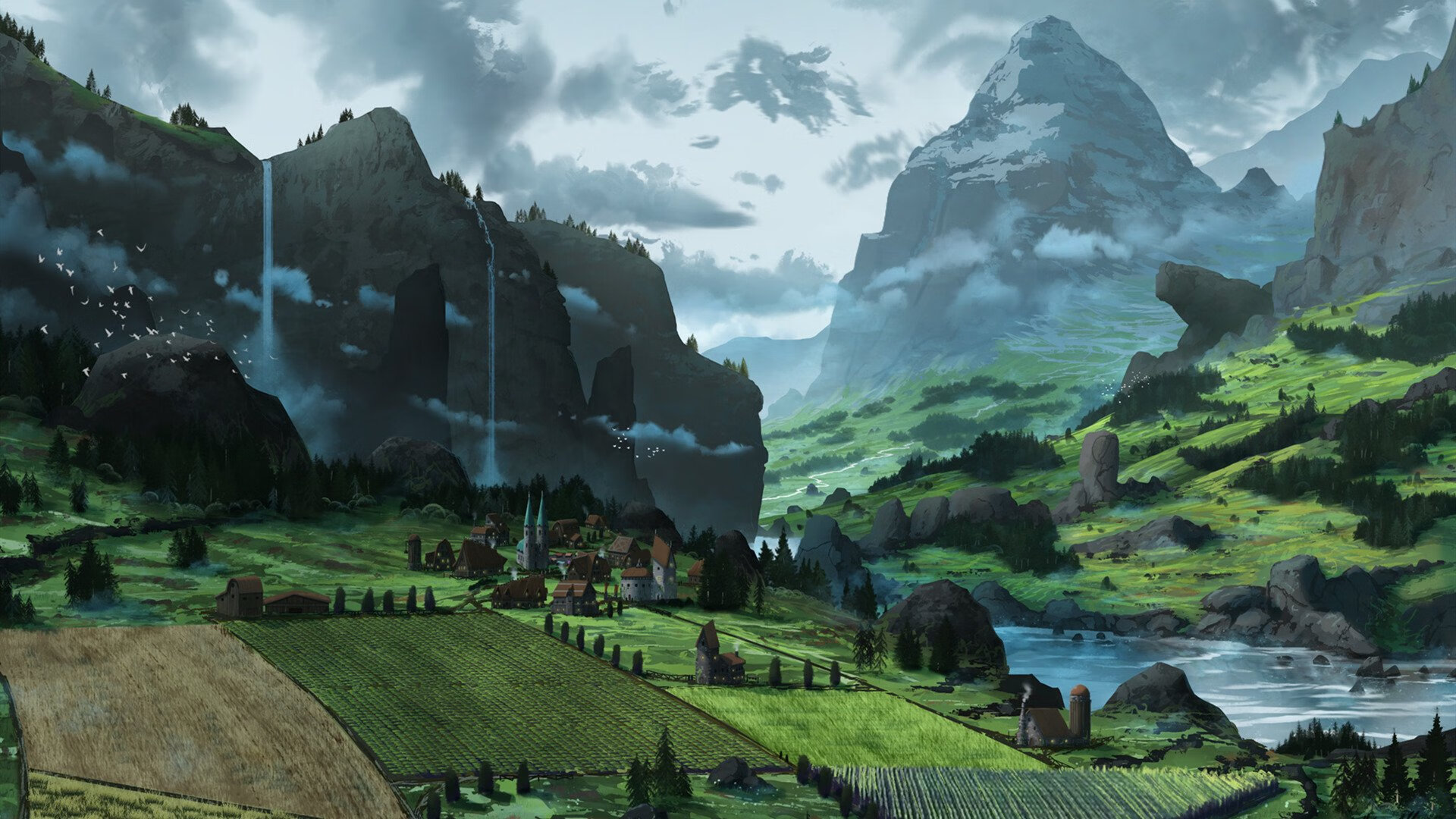 跨界篮球史诗,森林狼粉碎篮网之夜,利拉德2026世界杯接管预言