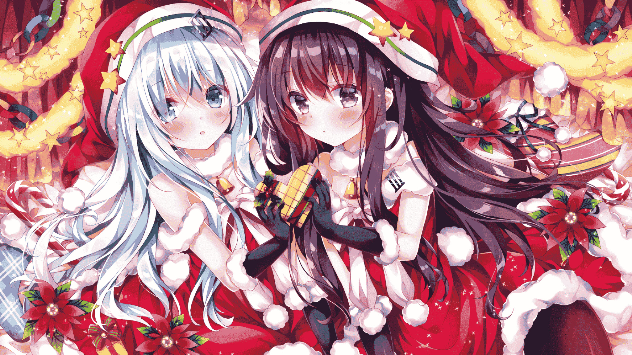 绿茵场的辩证法，当个人英雄主义遭遇集体智慧