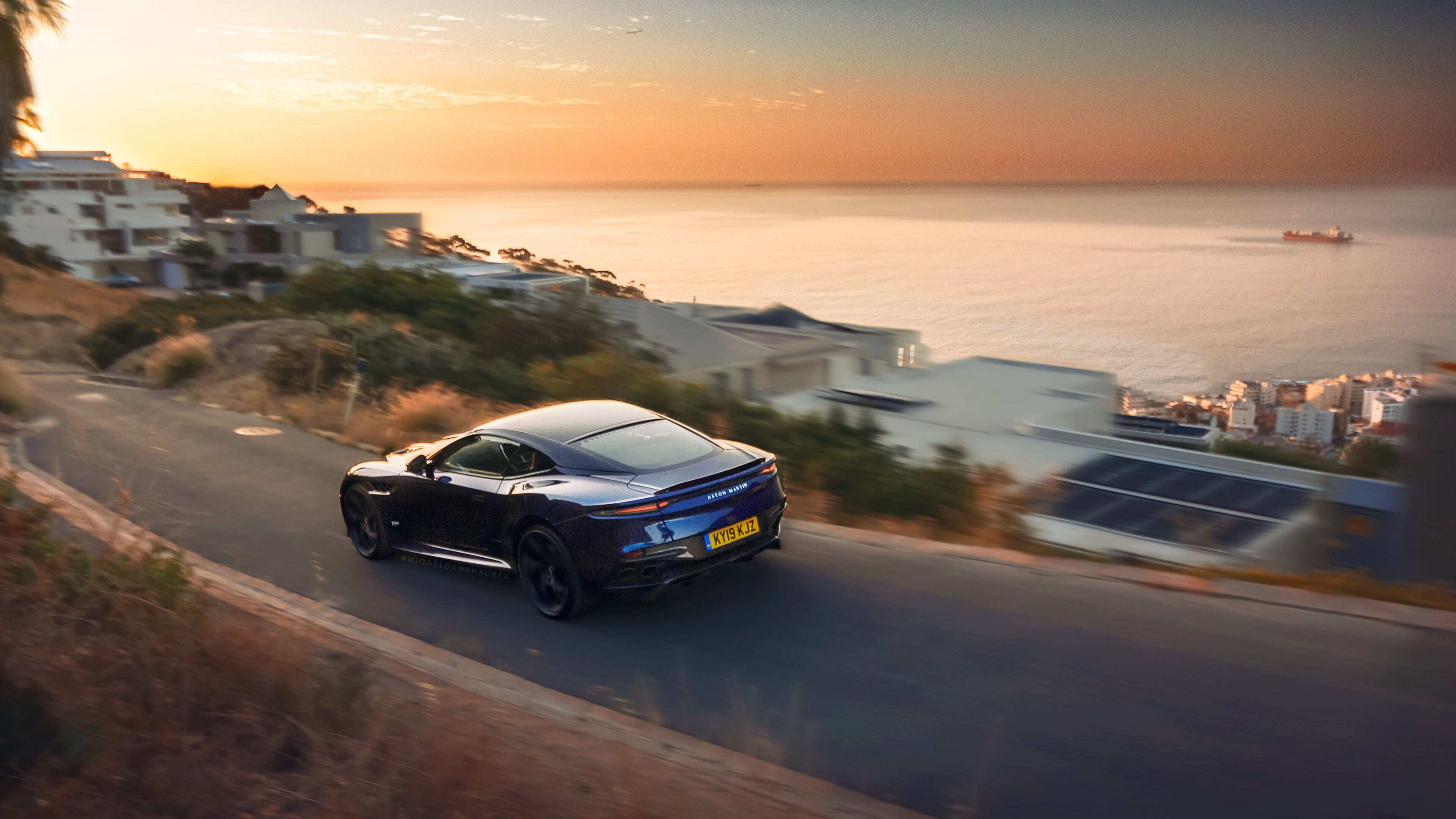 跨界对决，班凯罗终场绝杀，魔术力克吉林引轰动