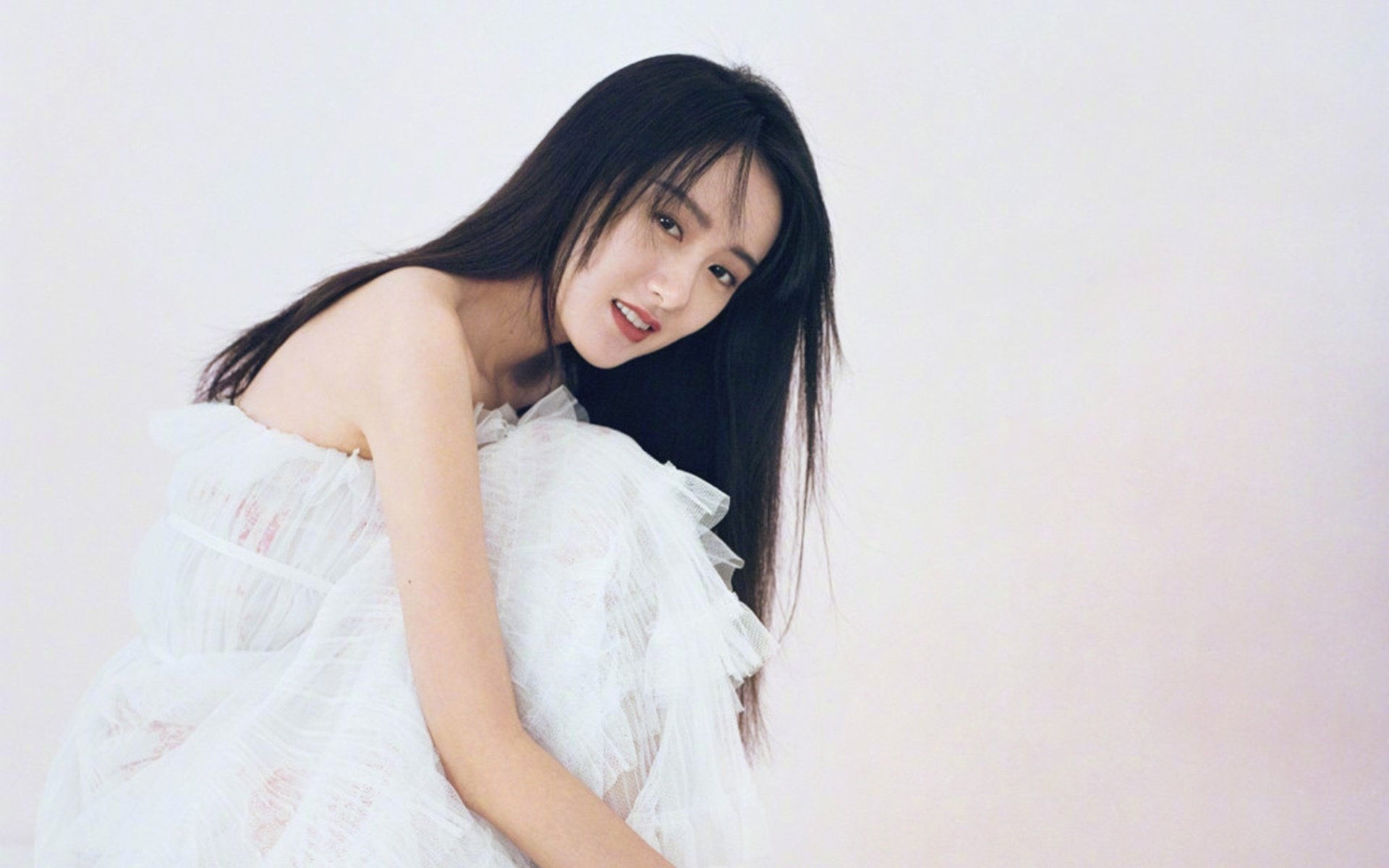 小国足球之光,哥斯达黎加如何将英超豪门利物浦钉在耻辱柱上,劳塔罗一箭定江山