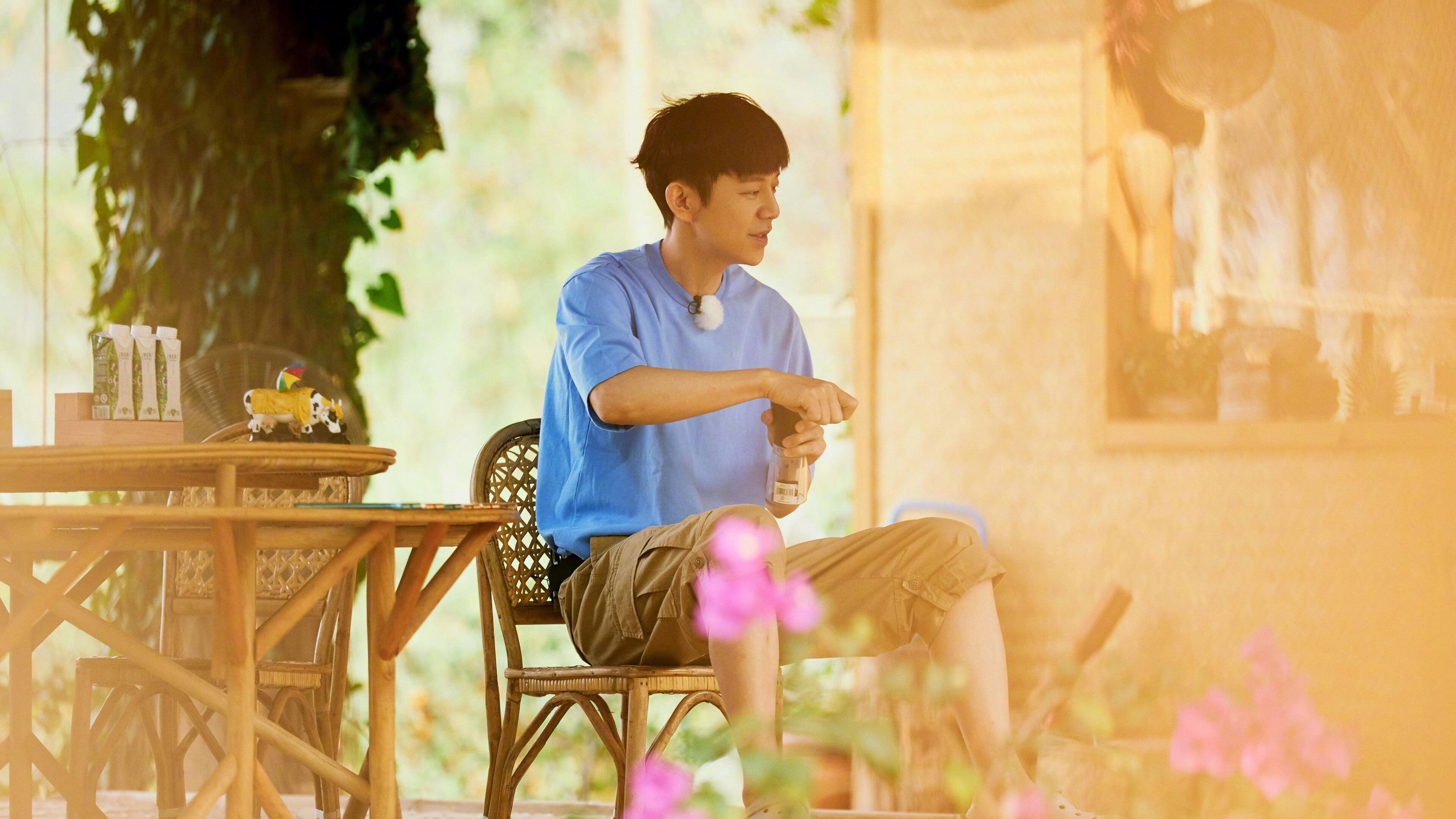 当左脚魔术师踏上硬木球场,一次记忆交换,一场颠覆的总决赛