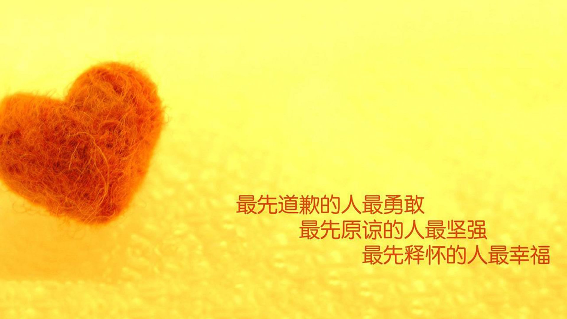 卡马文加领军雷恩式革命,一场战术碾压阿根廷的唯一样本