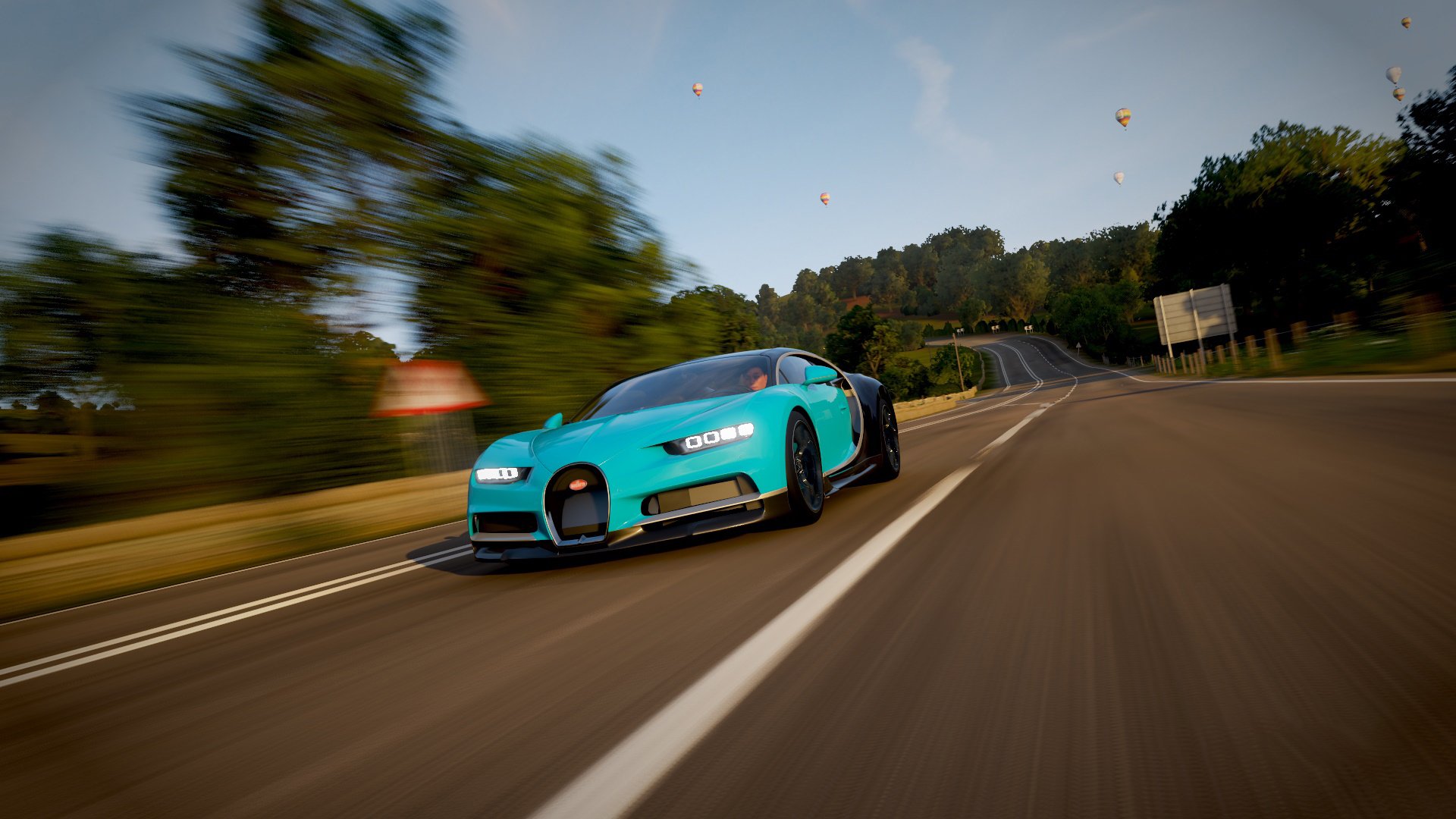 独家 内马尔友谊赛制胜倒钩,切尔西终场绝平后点杀埃及豪门