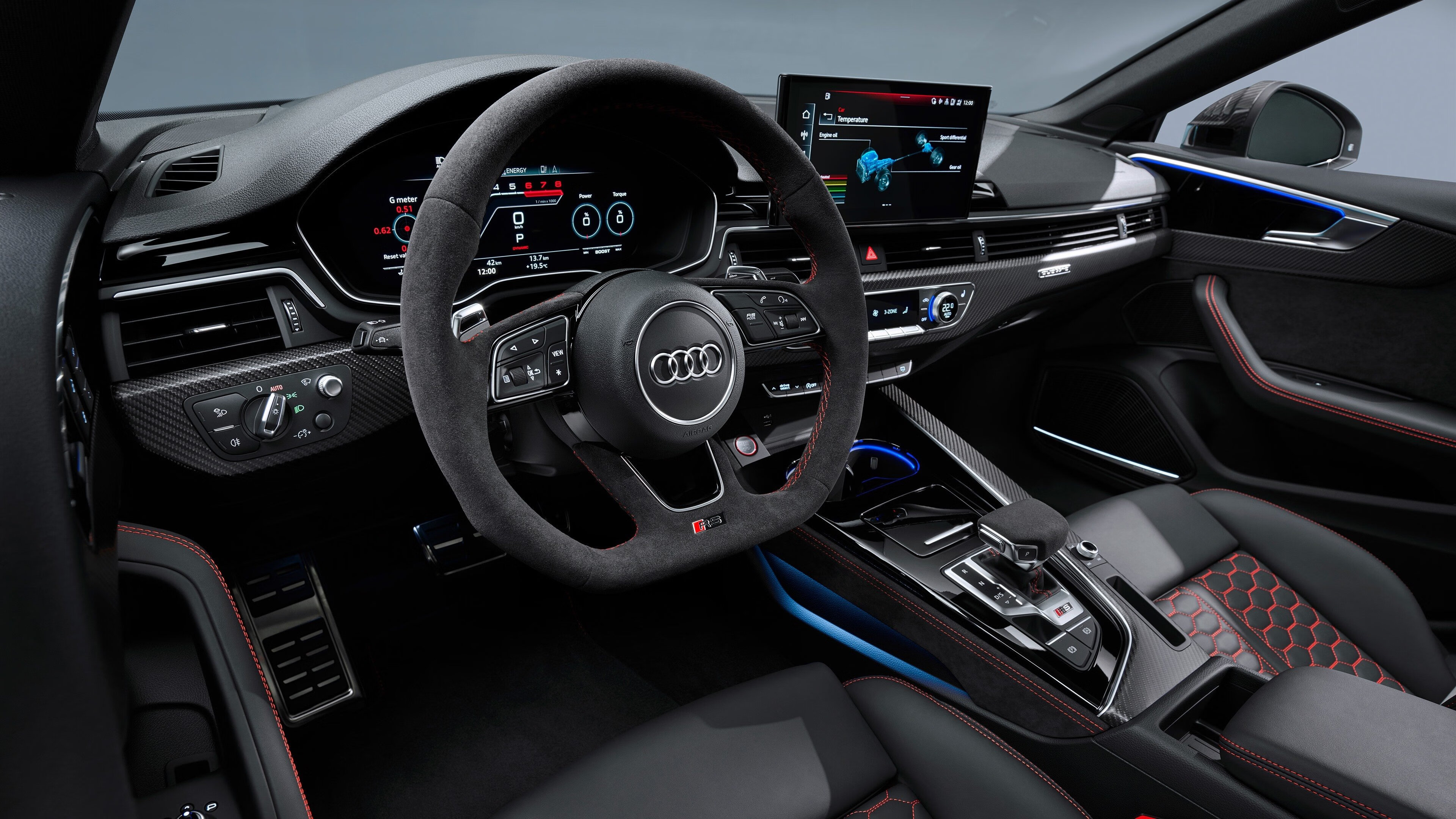 独家 内马尔友谊赛制胜倒钩,切尔西终场绝平后点杀埃及豪门