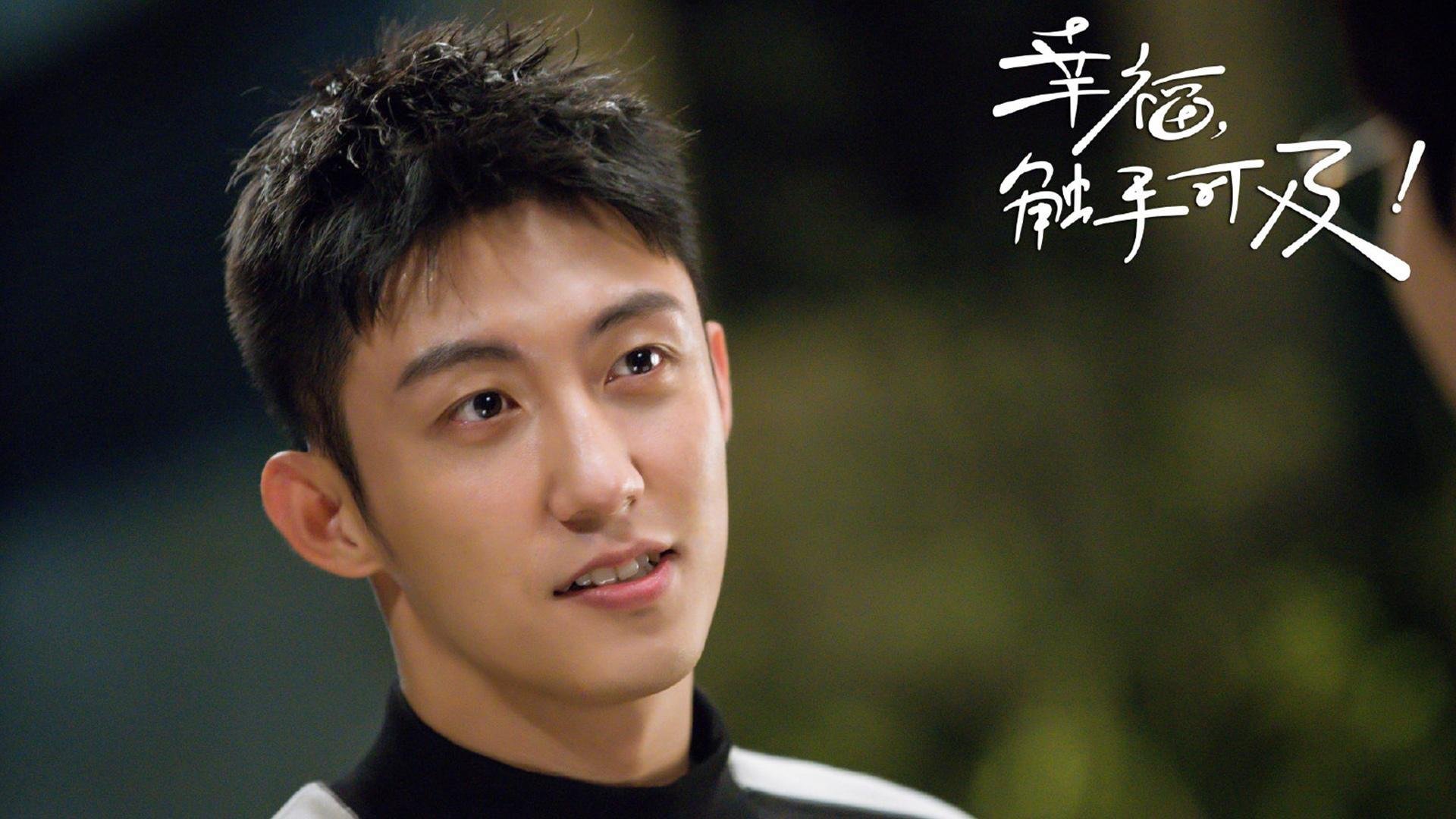 日西混血的魔术师,久保建英如何用巴萨DNA点燃西班牙战车