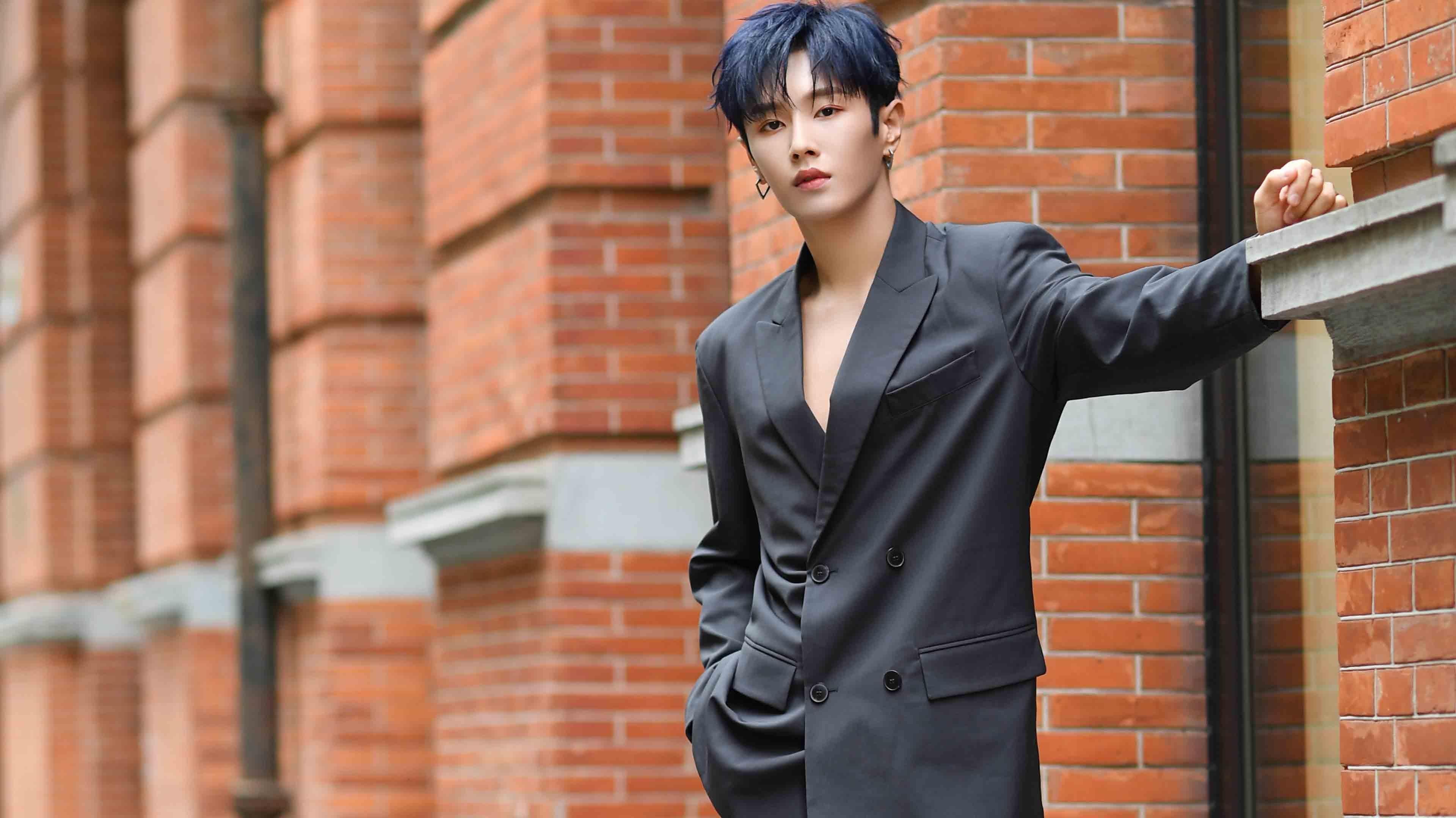 欧冠半决赛之夜,众星皆醉我独醒,霍勒迪全场最佳无争议