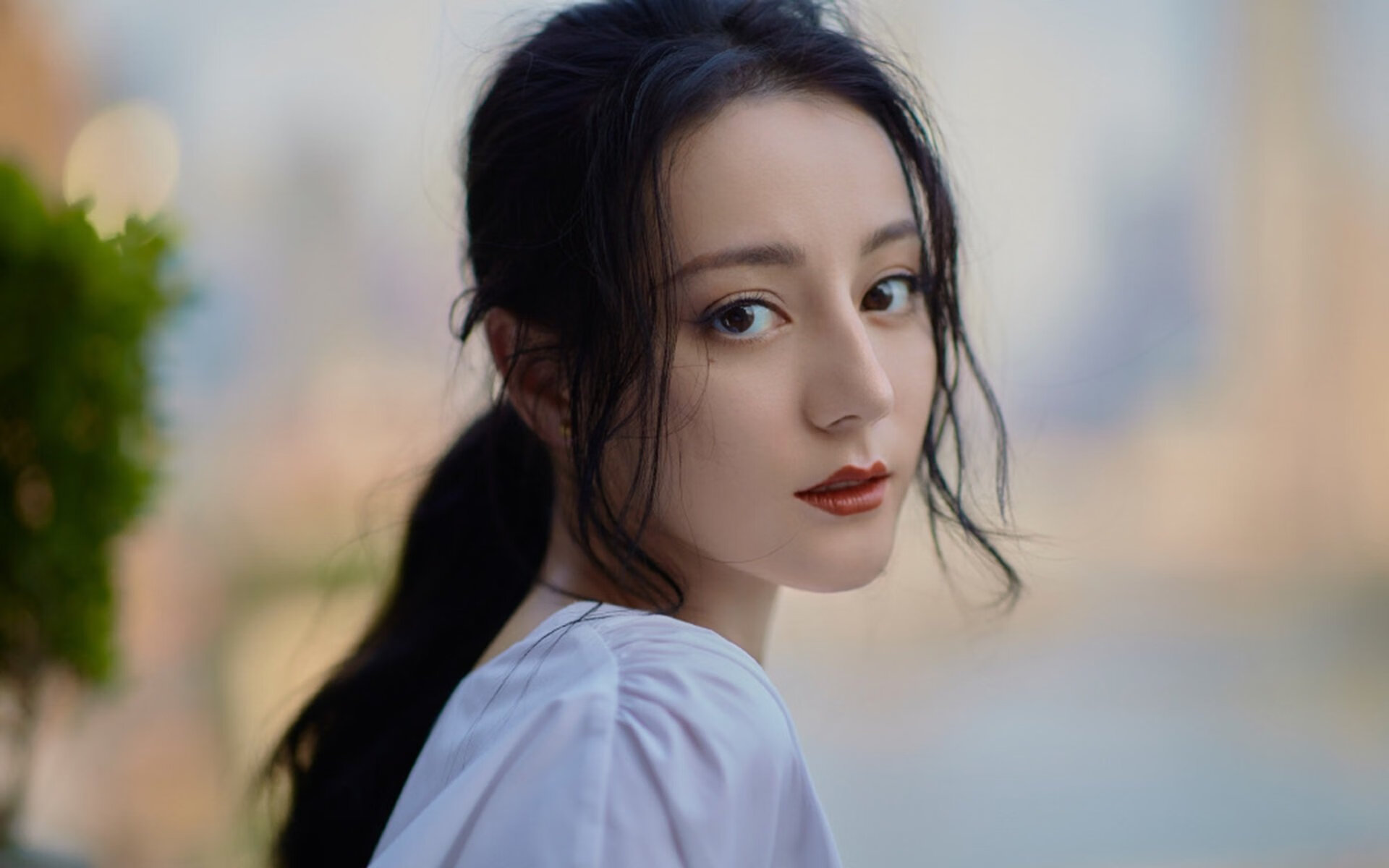 改写裁判手册的人,巴雷拉让赛后评分成为他的个人记分牌