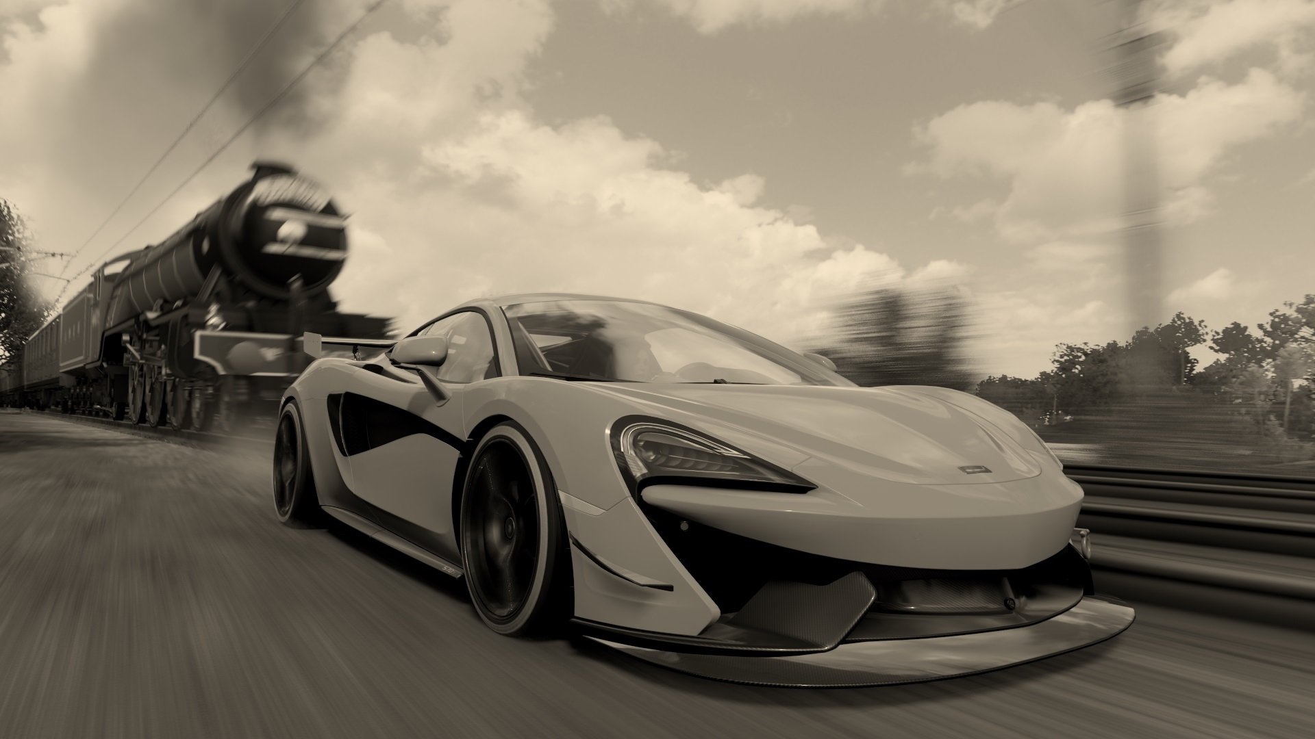 速度与灵感,F1揭幕战之夜与萨卡的全面爆发