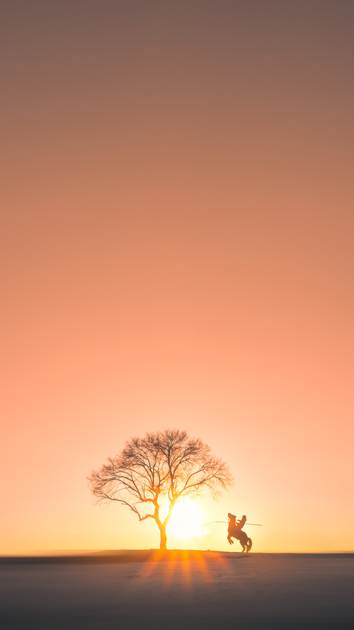 当英超争冠夜降临NBA，班凯罗的加冕时刻